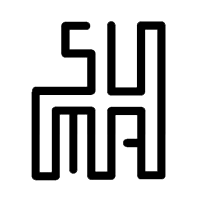 Editora Suma
