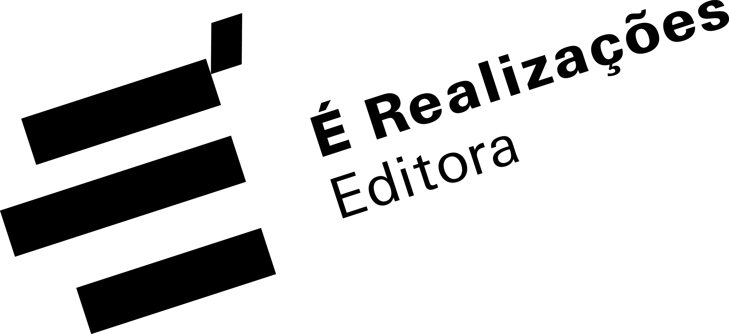 E Realizacoes Editora