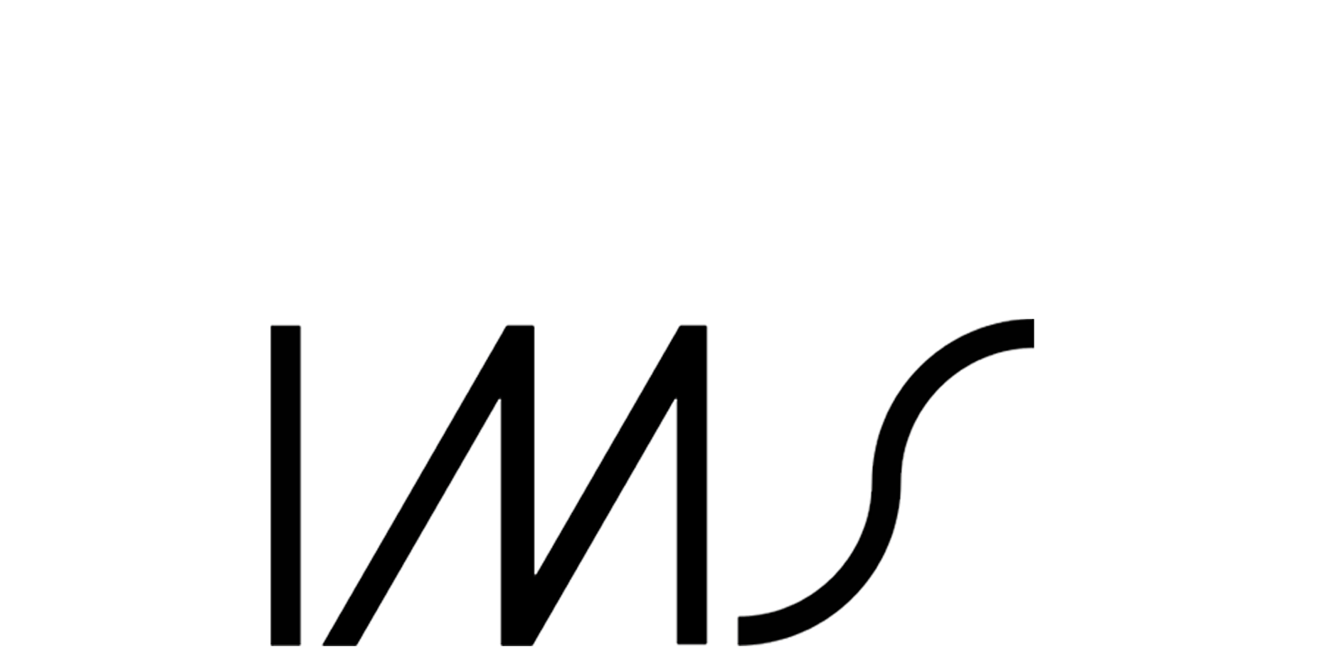 IMS Instituto Moreira Salles