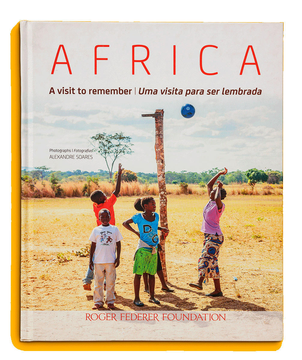 Revisão | Editoras diversas