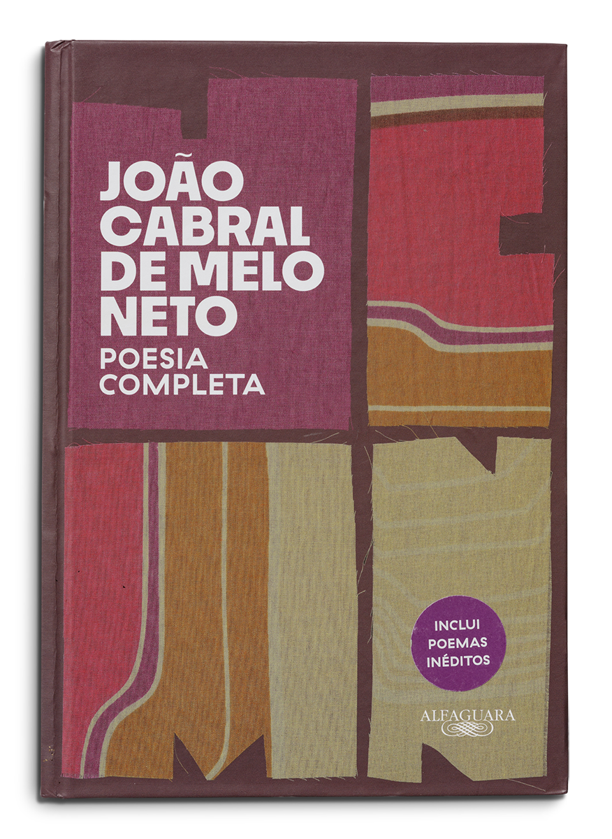 Revisão | Alfaguara