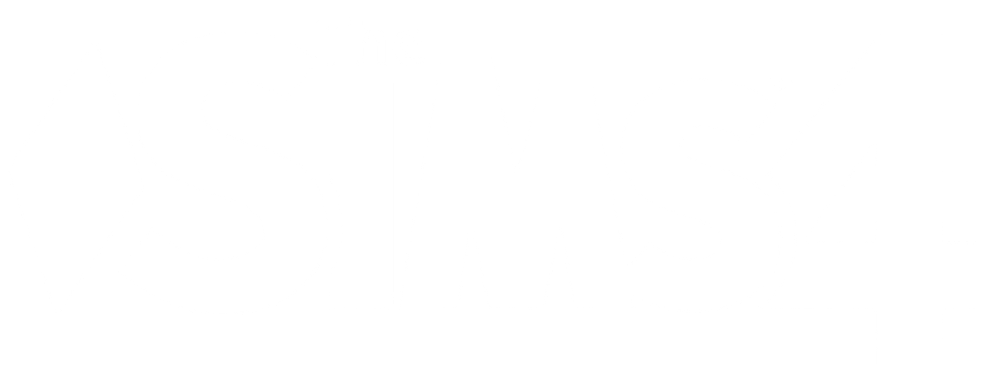 SIMS 4.png