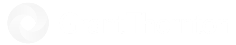 GRANT THORNTON.png