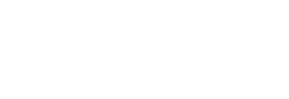 ASTROPAY.png