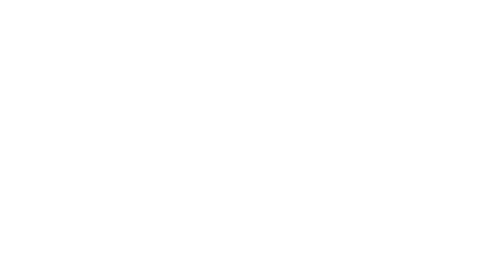 LONG WAY UP CROPPED.png