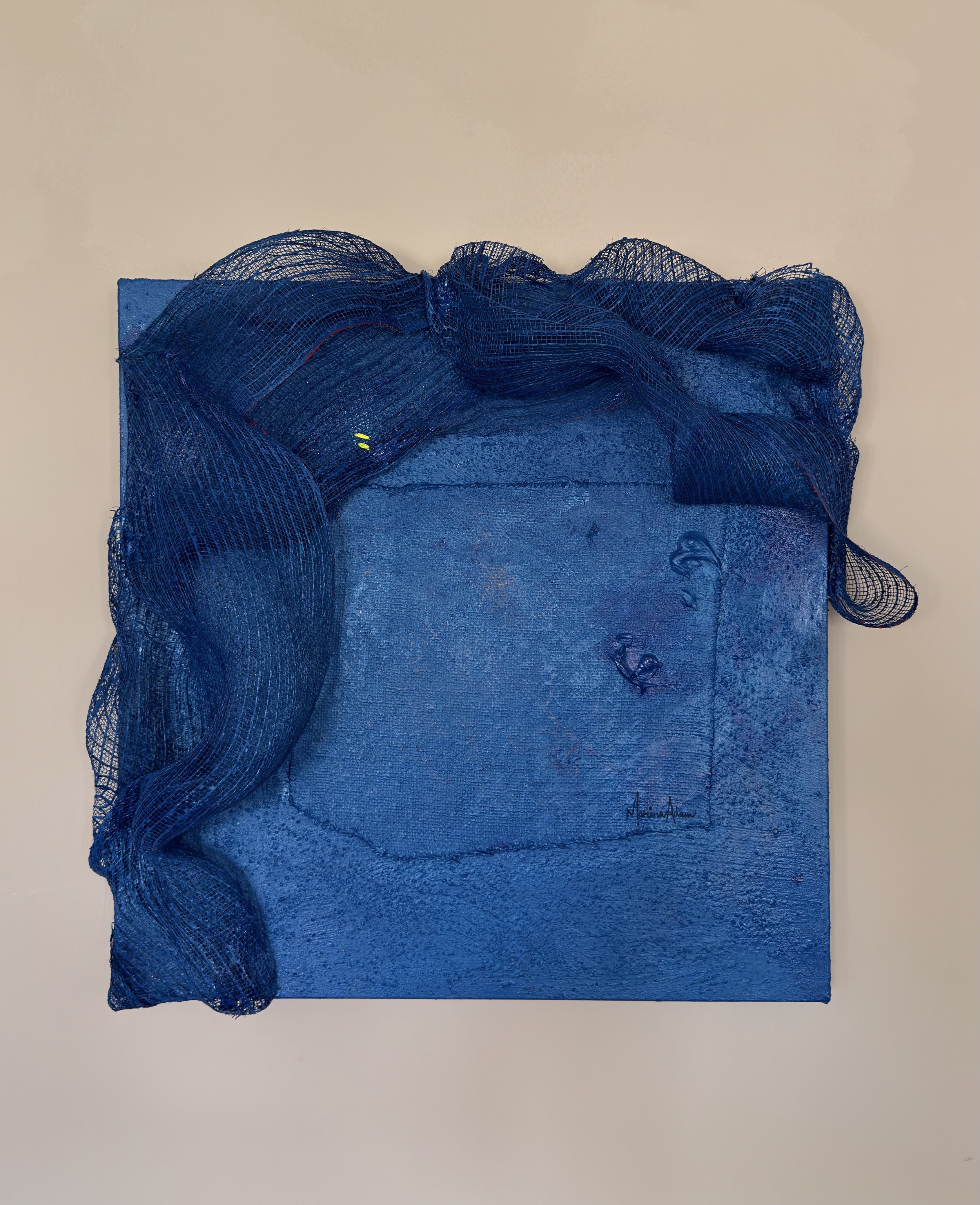 the-ocean-didnt-take-me-blue-painting-mixed-media-art4.jpg