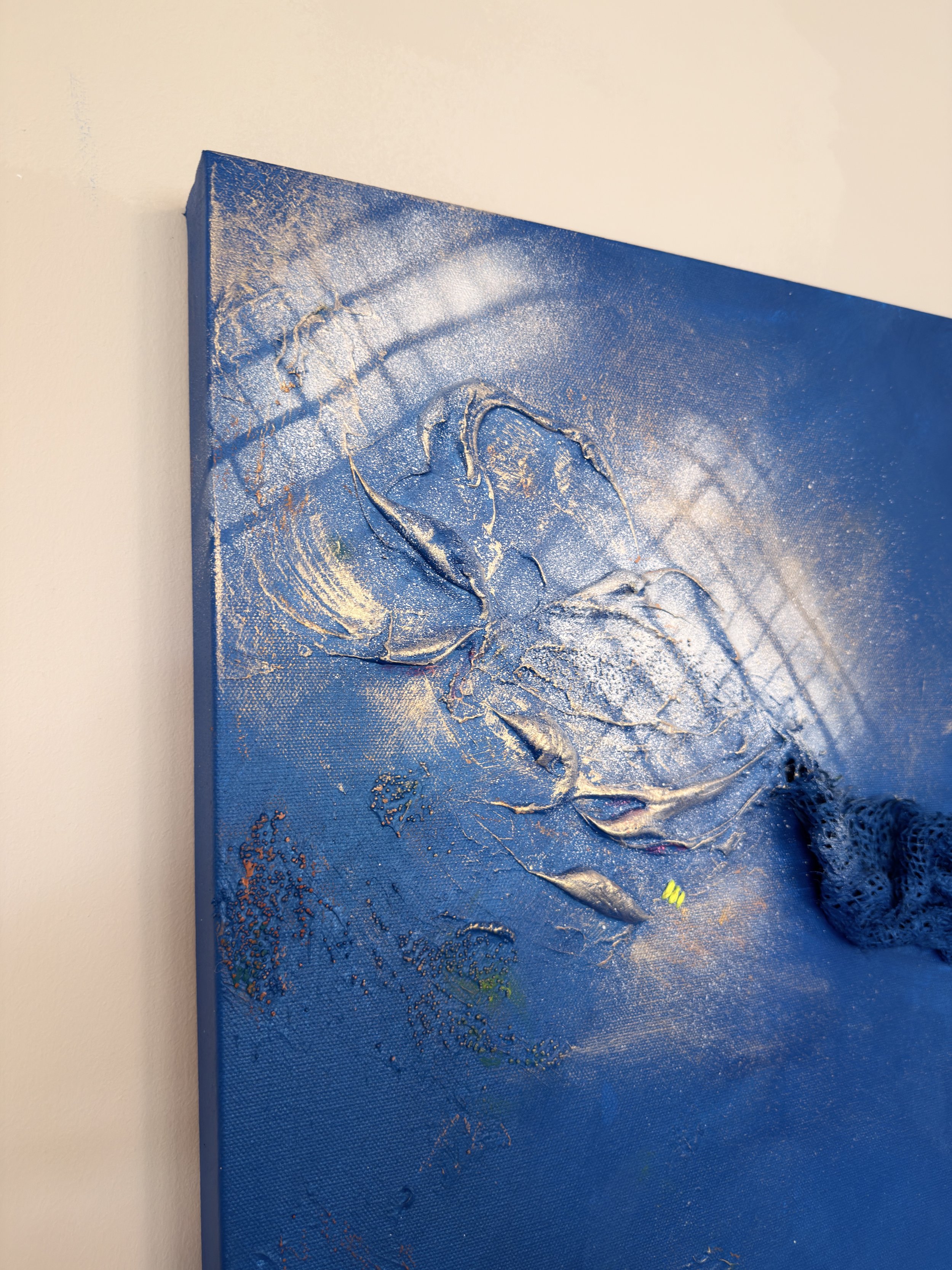 blue-hour-confession-toronto-artist-textured-art-3.jpg
