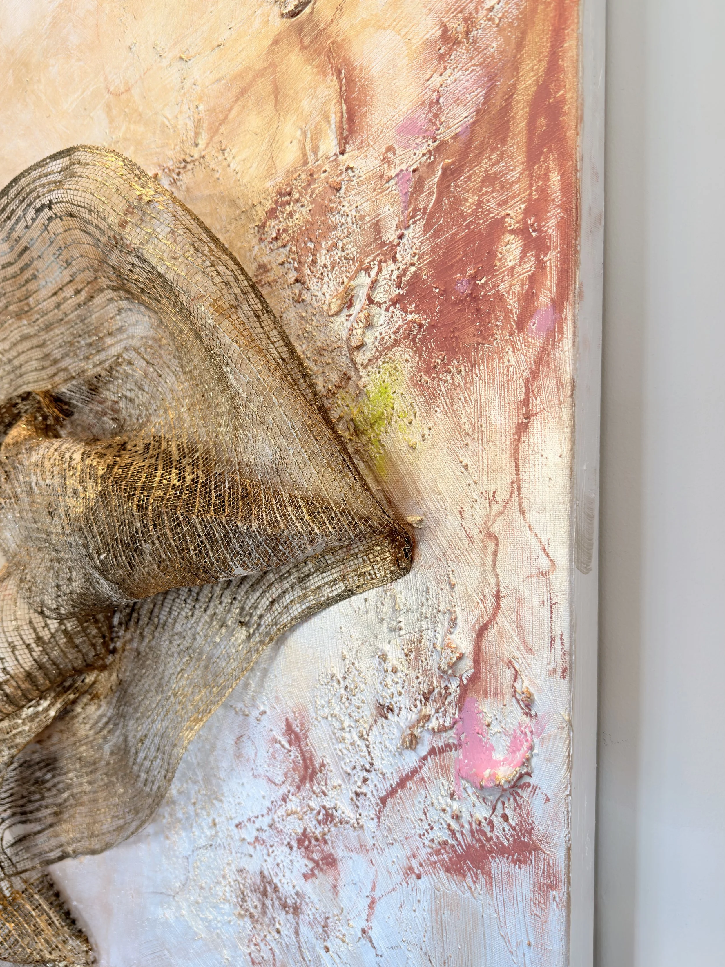 youre-not-lost-youre-right-in-the-middle-of-something-real-abstract-textured-art-toronto-painting4.jpg