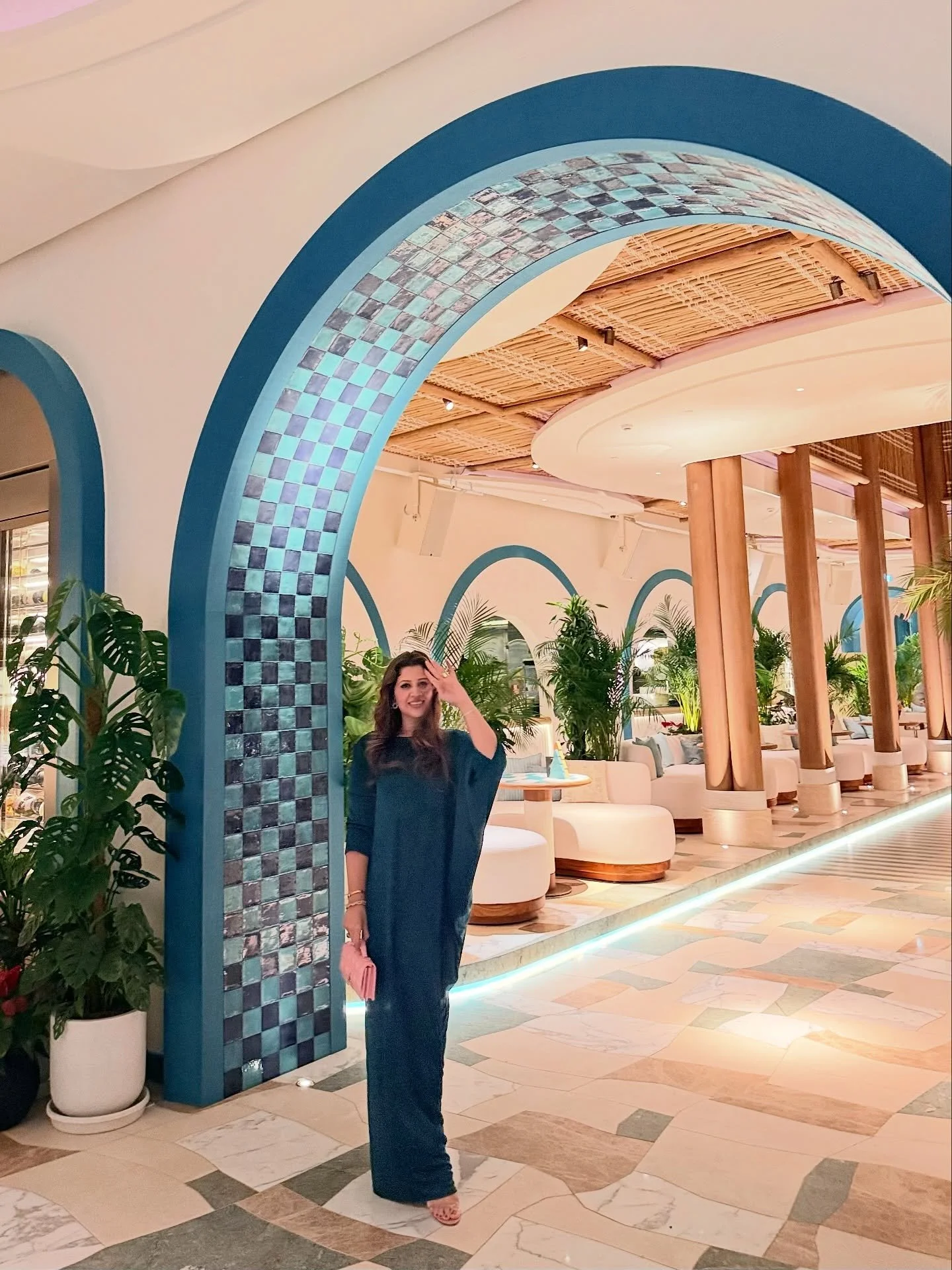 Snippets of my life. 

#marinaadamart