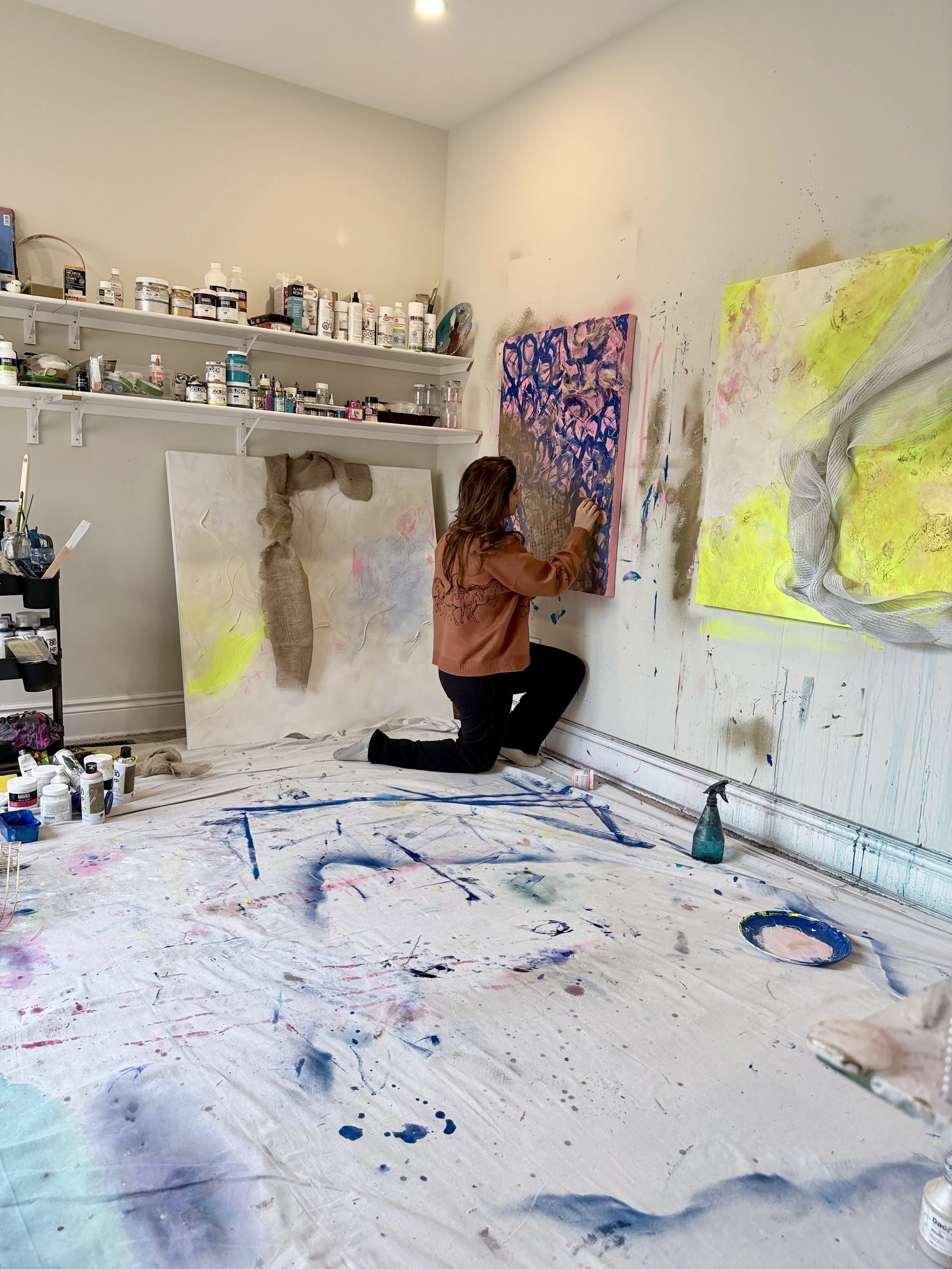 architecture-of-emotions-paintings-abstract-toronto-artist-5.jpg