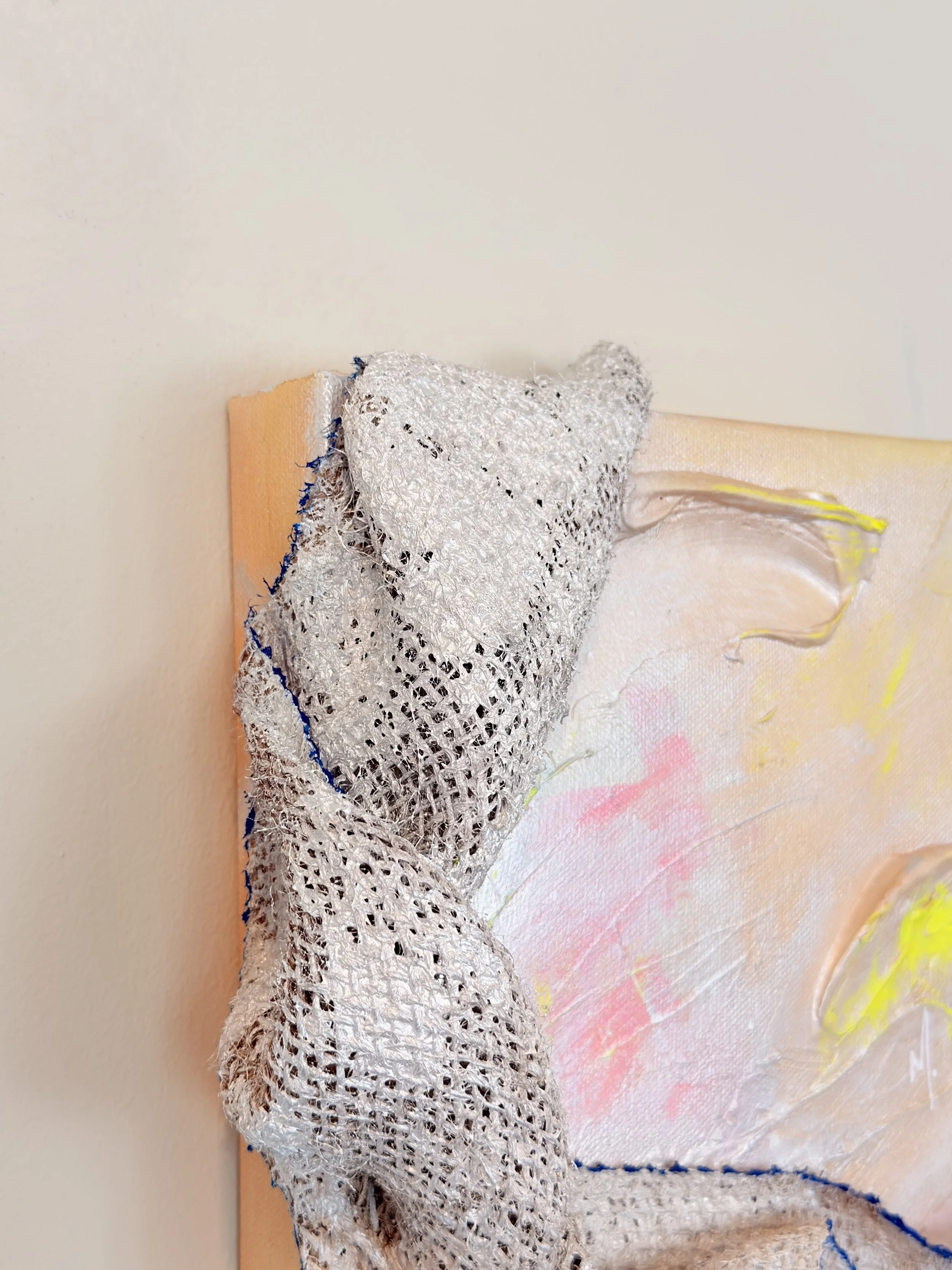 she-made-it-look-easy-textured-small-artwork3.jpg