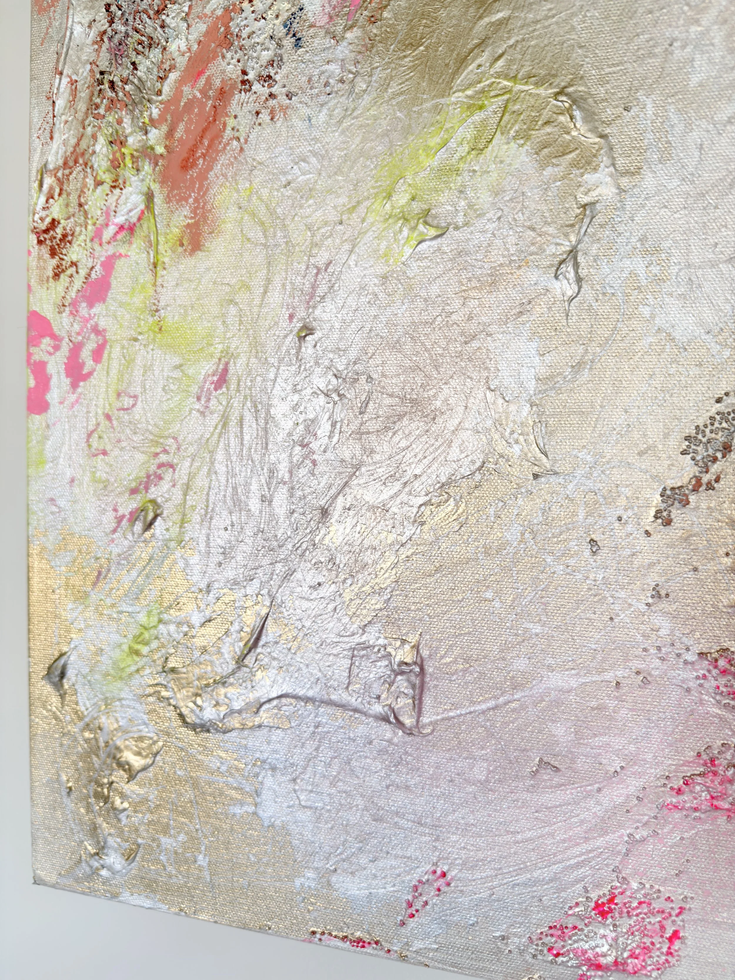 Elegance-interupted-mixed-media-art-20265.jpg