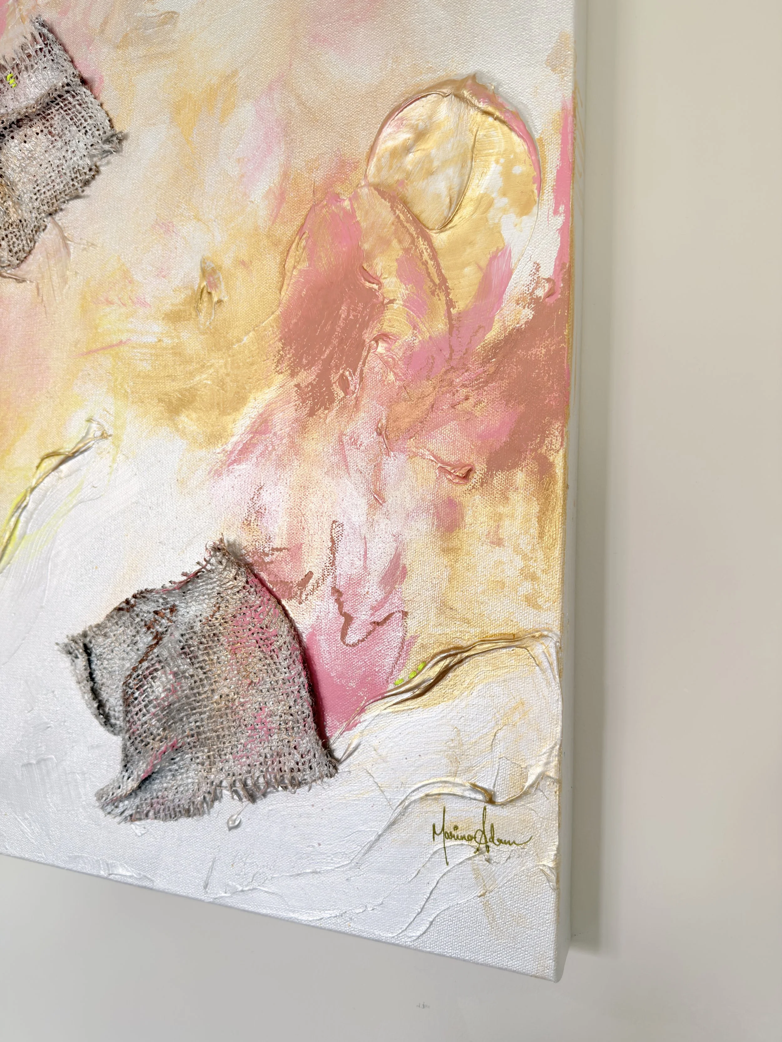 she-came-back-softer-textured-art-canadian-painter2.jpg