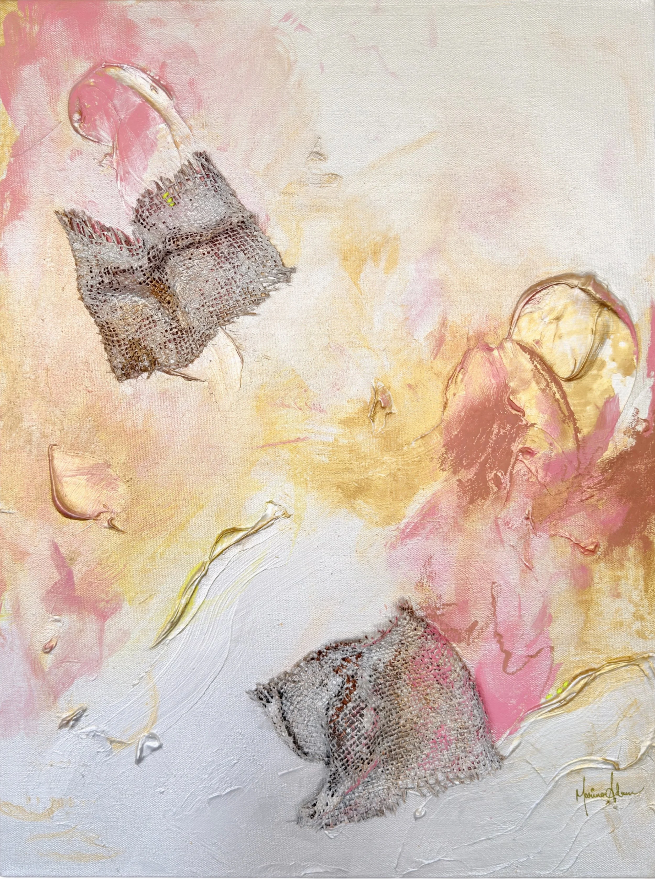 she-came-back-softer-textured-art-canadian-painter3.jpg