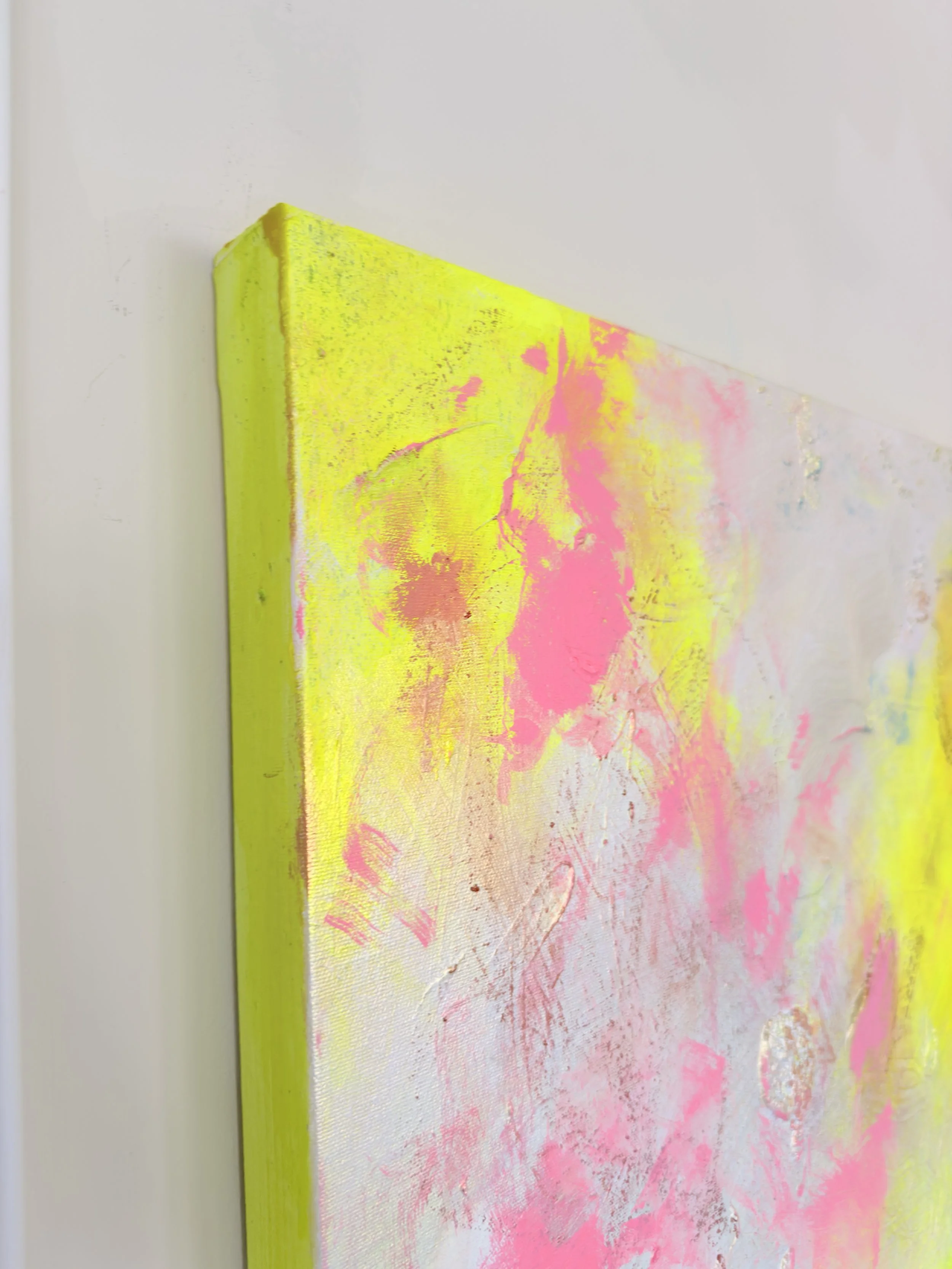 the-art-of-standing-apart-yellow-painting-textured-art-4.jpg