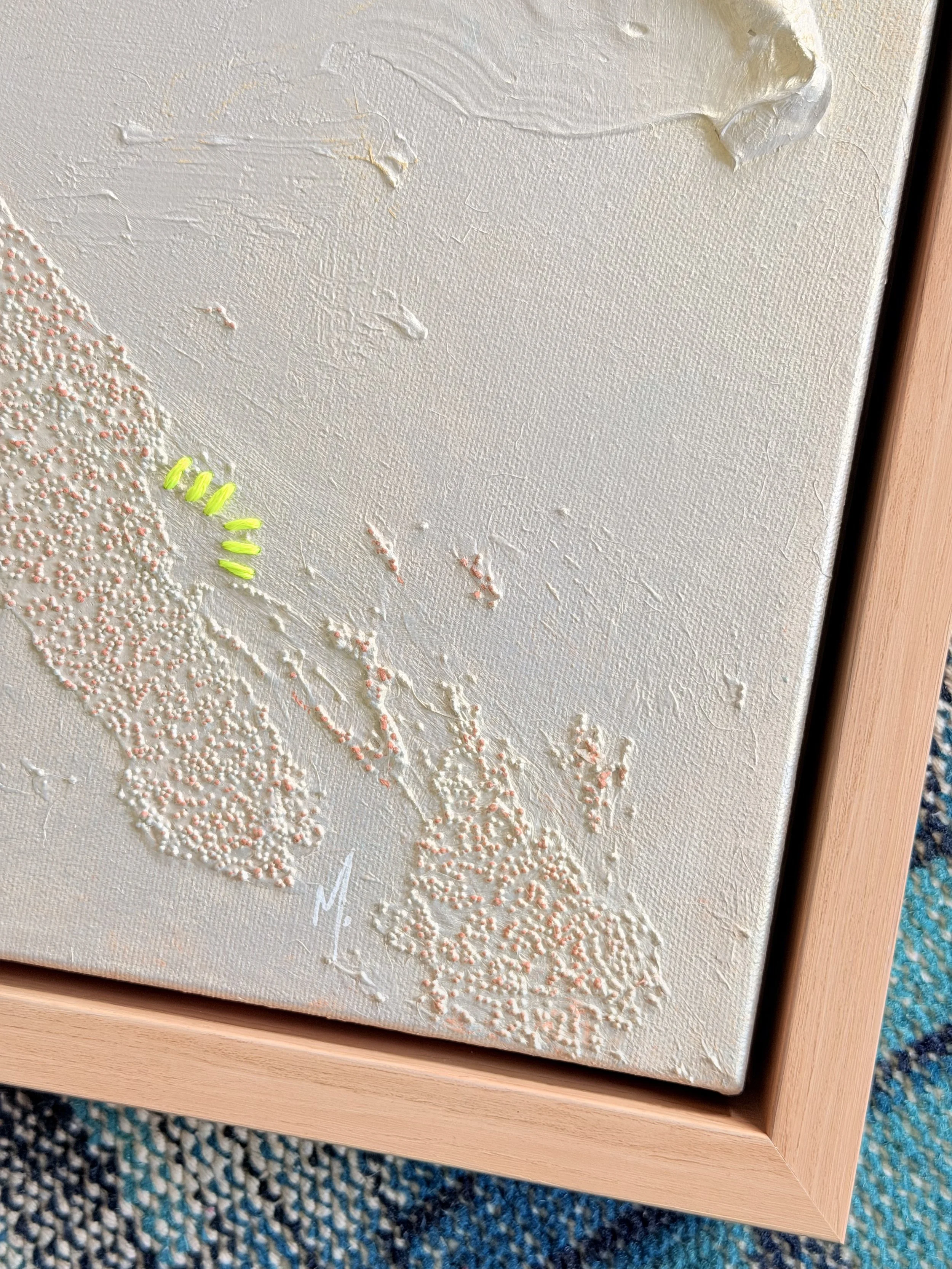 the-way-she-moves-small-artwork-textured-painting1.jpg
