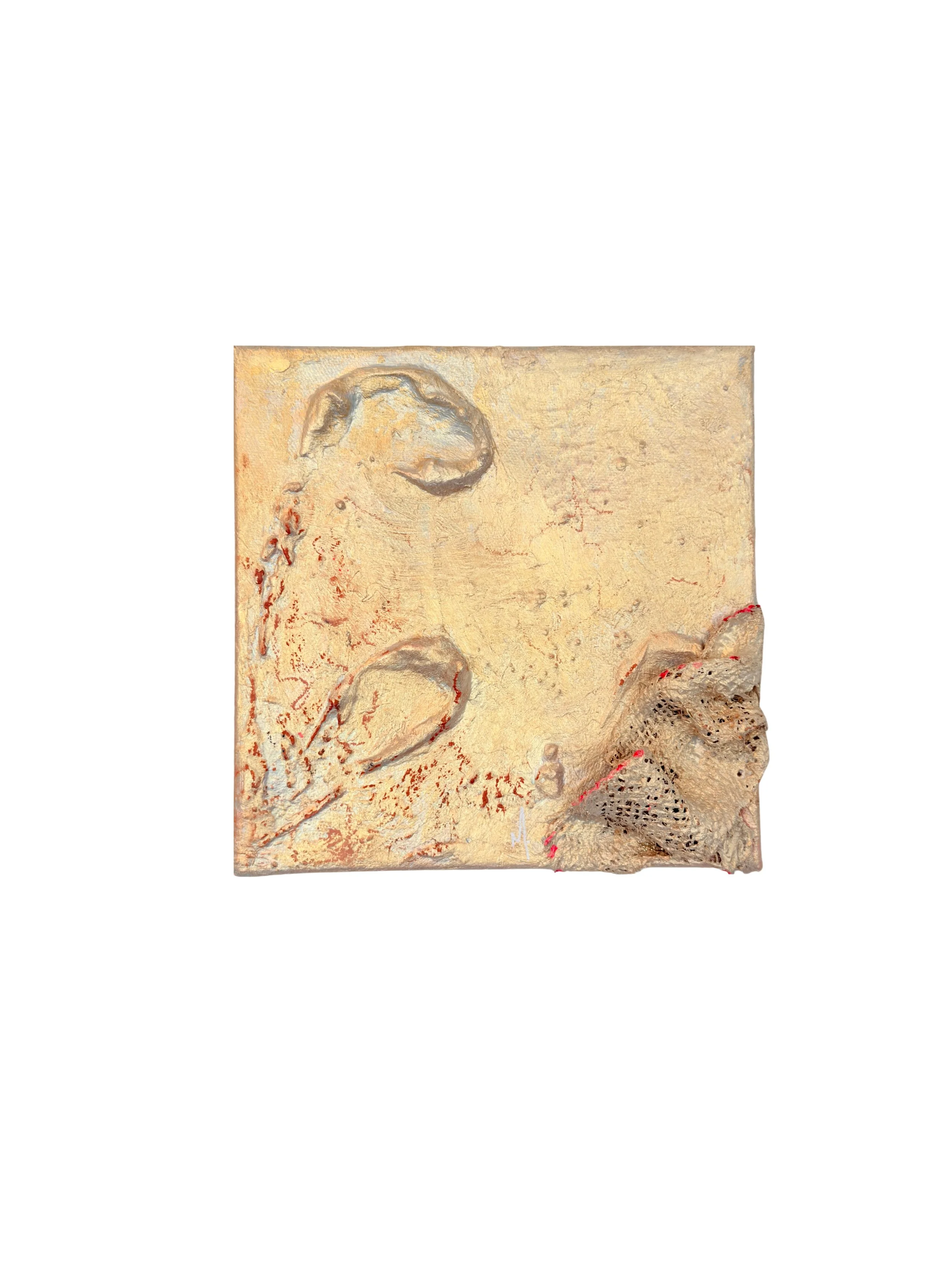 softness-is-powerful-textured-small-artwork1.JPG