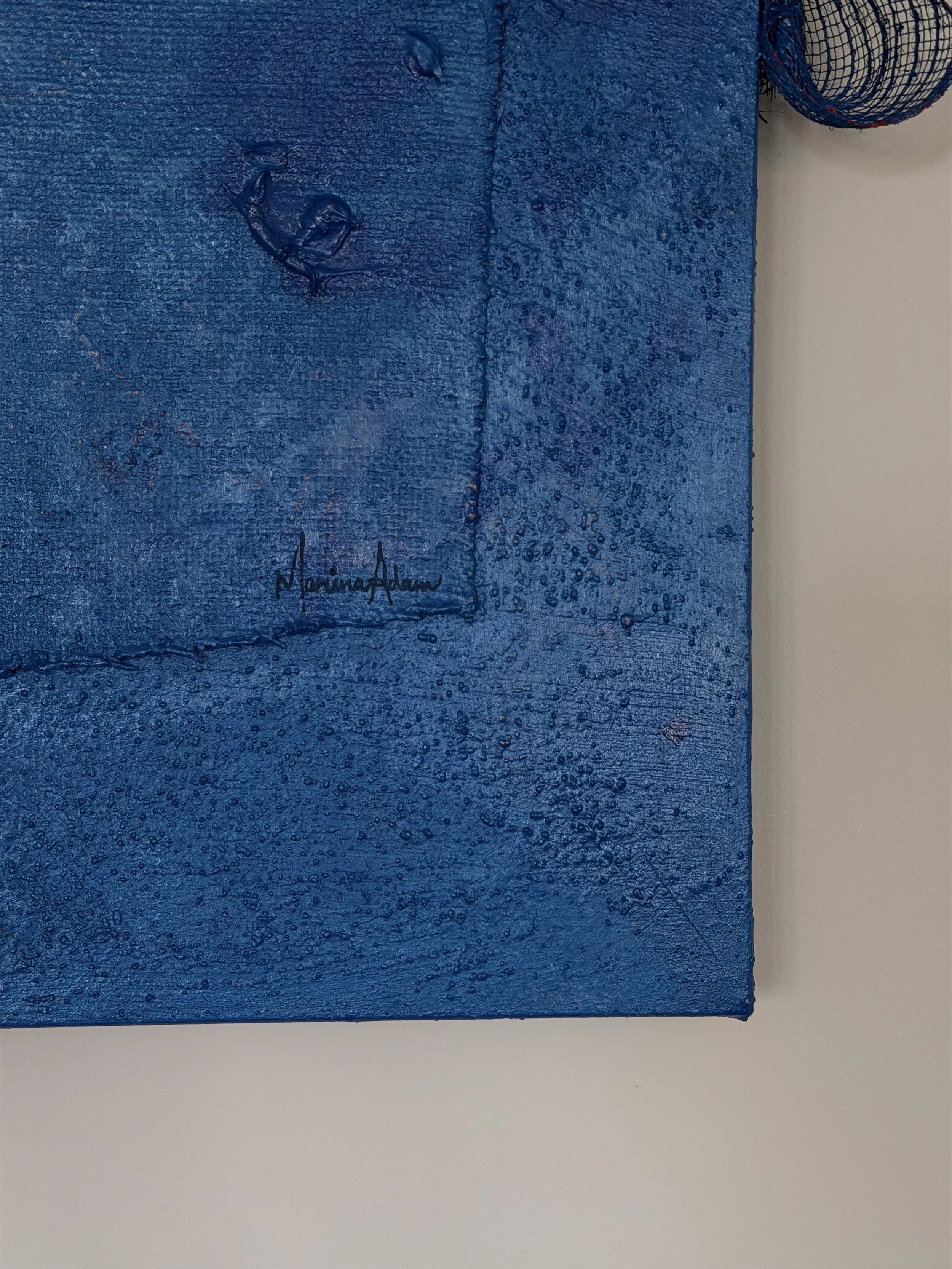 the-ocean-didnt-take-me-blue-painting-mixed-media-art3.jpg