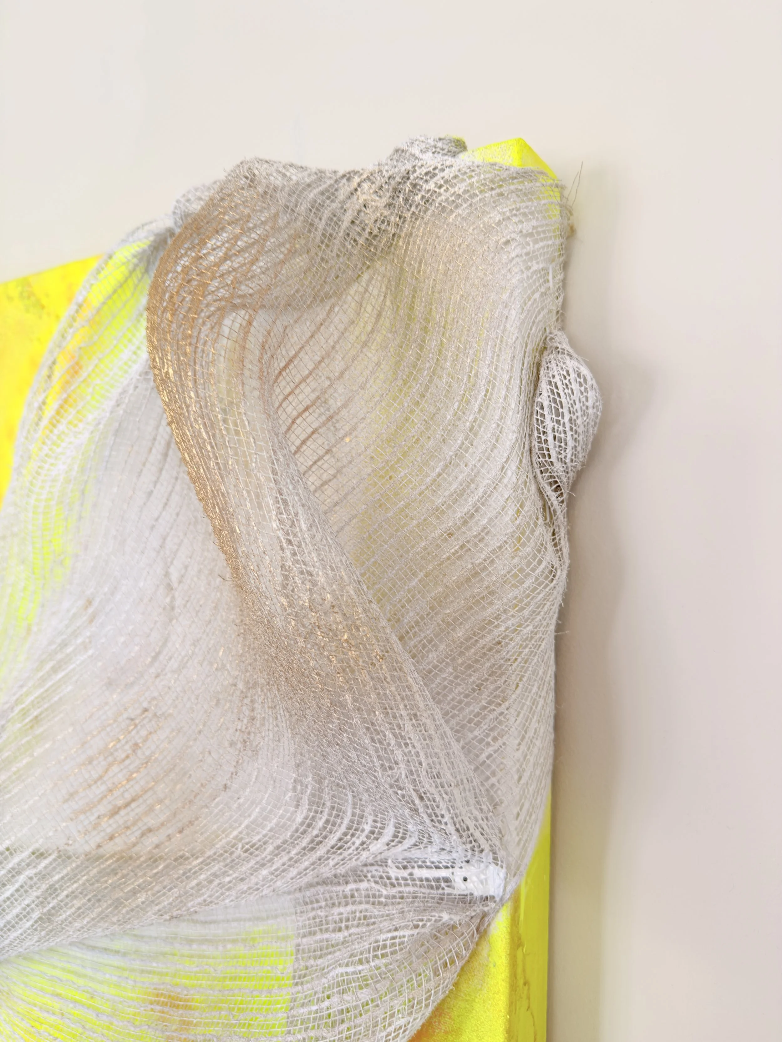 the-art-of-standing-apart-yellow-painting-textured-art-5.jpg