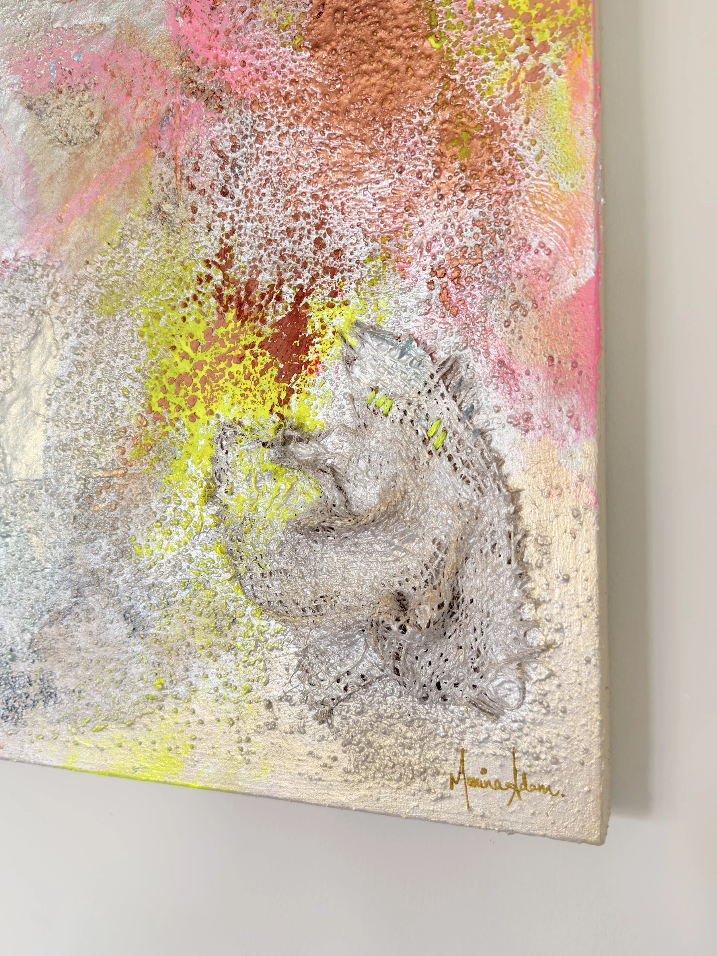 wild-but-she-held-mixed-media-painting-pink2.jpg