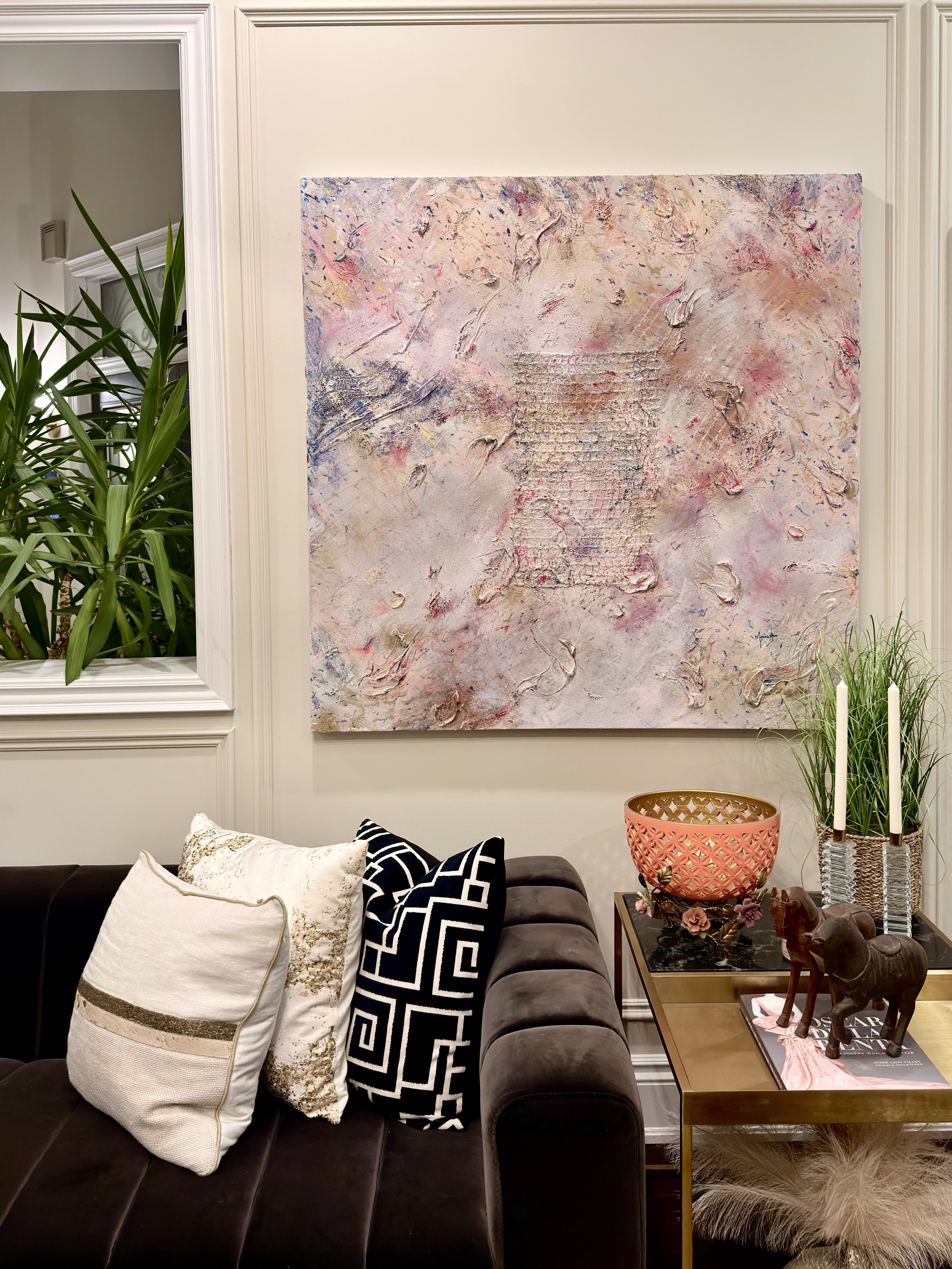 if-stillness-could-speak-mixed-media-large-scale-paintin-canadian-art4.jpg