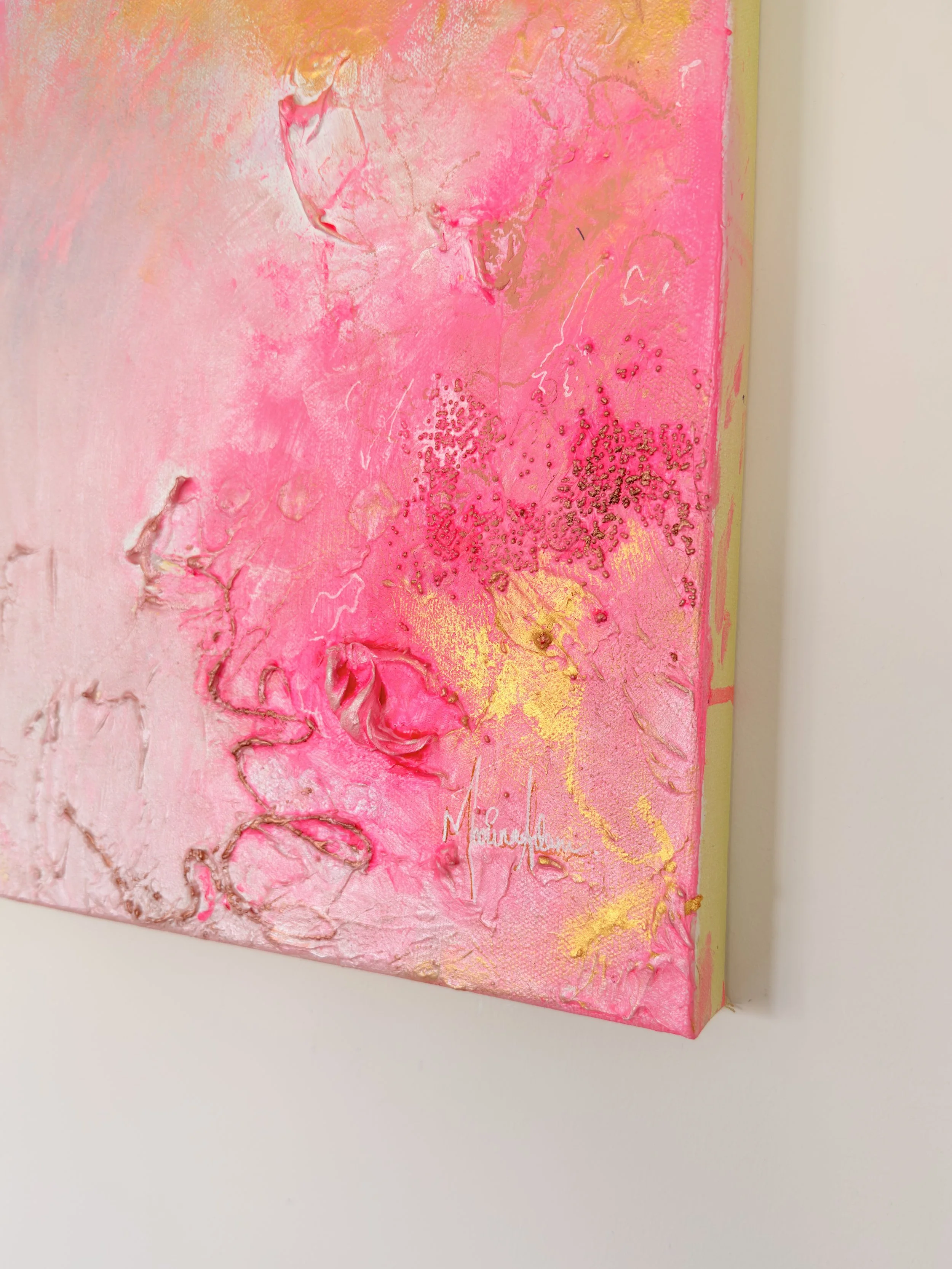 hot-pink-and-honest-pink-painting-small-artwork2.jpg