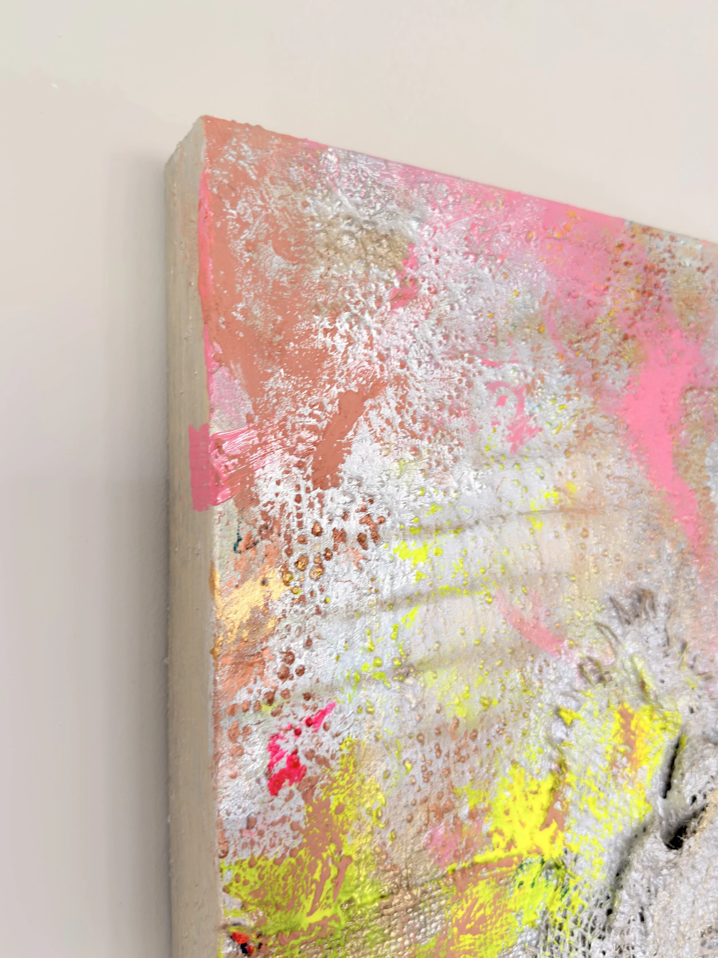 wild-but-she-held-mixed-media-painting-pink4.jpg