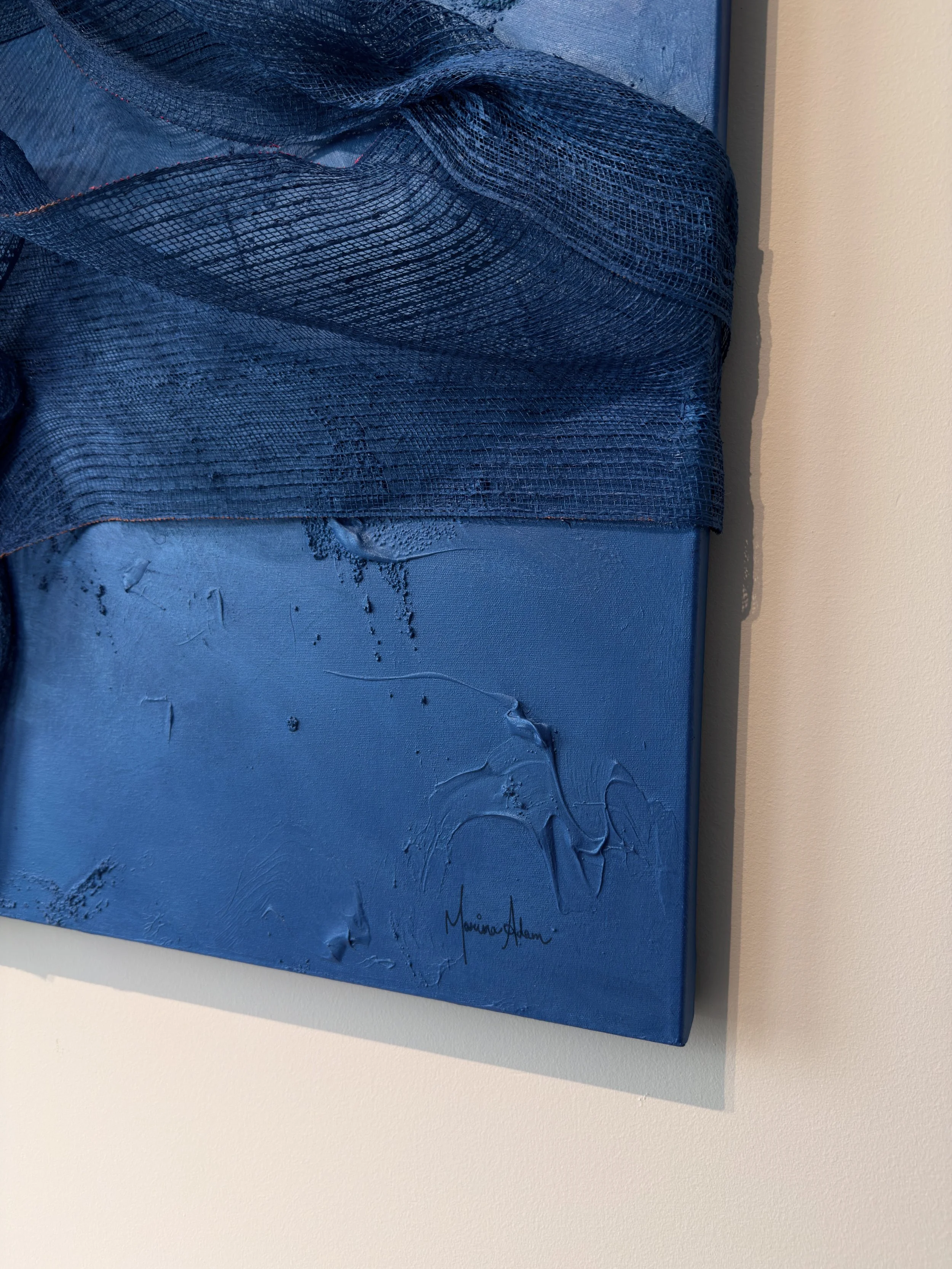 in-her-element-blue-texture-painting-mixed-media-artwork1.jpg