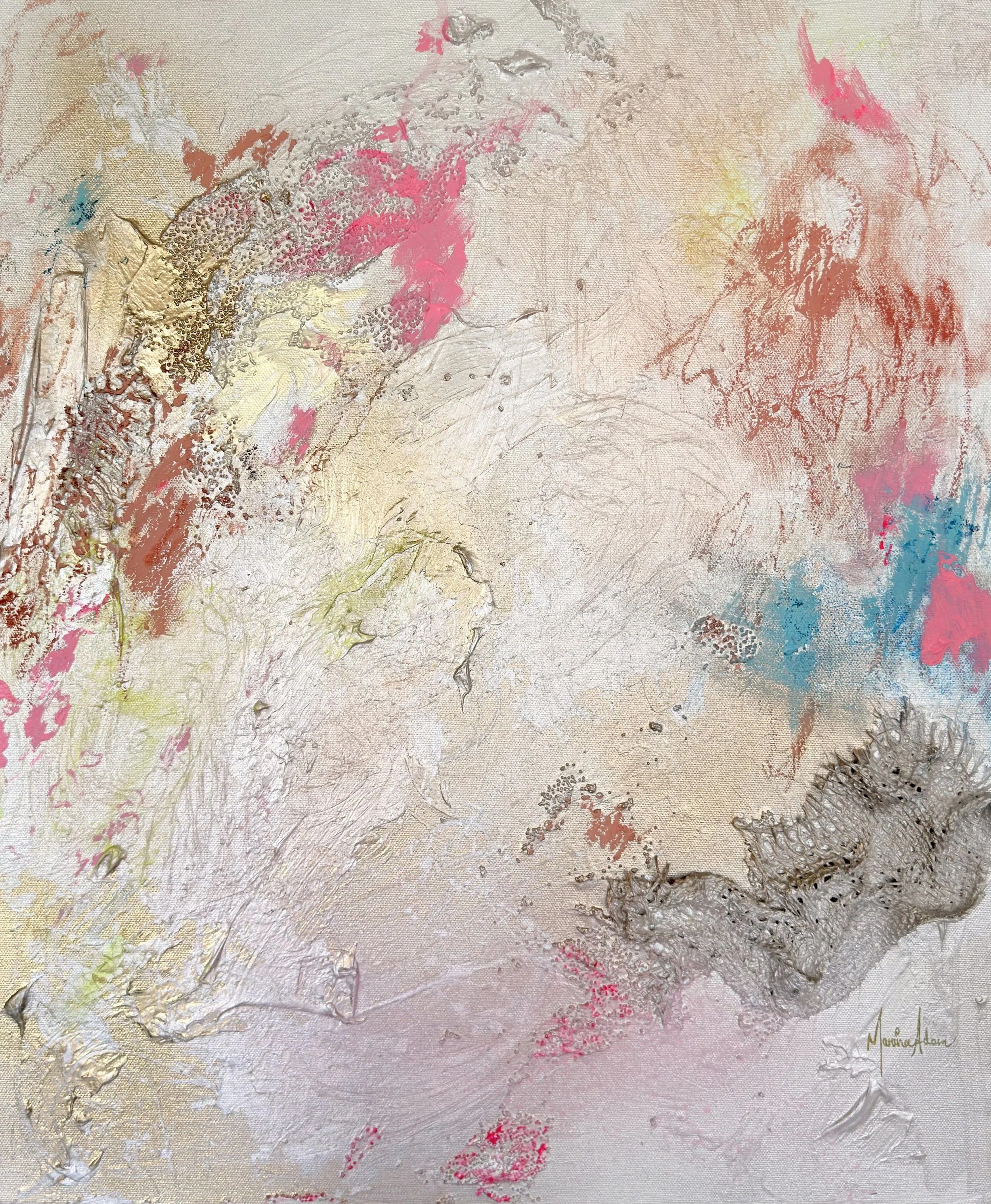 Elegance-interupted-mixed-media-art-20266.jpg