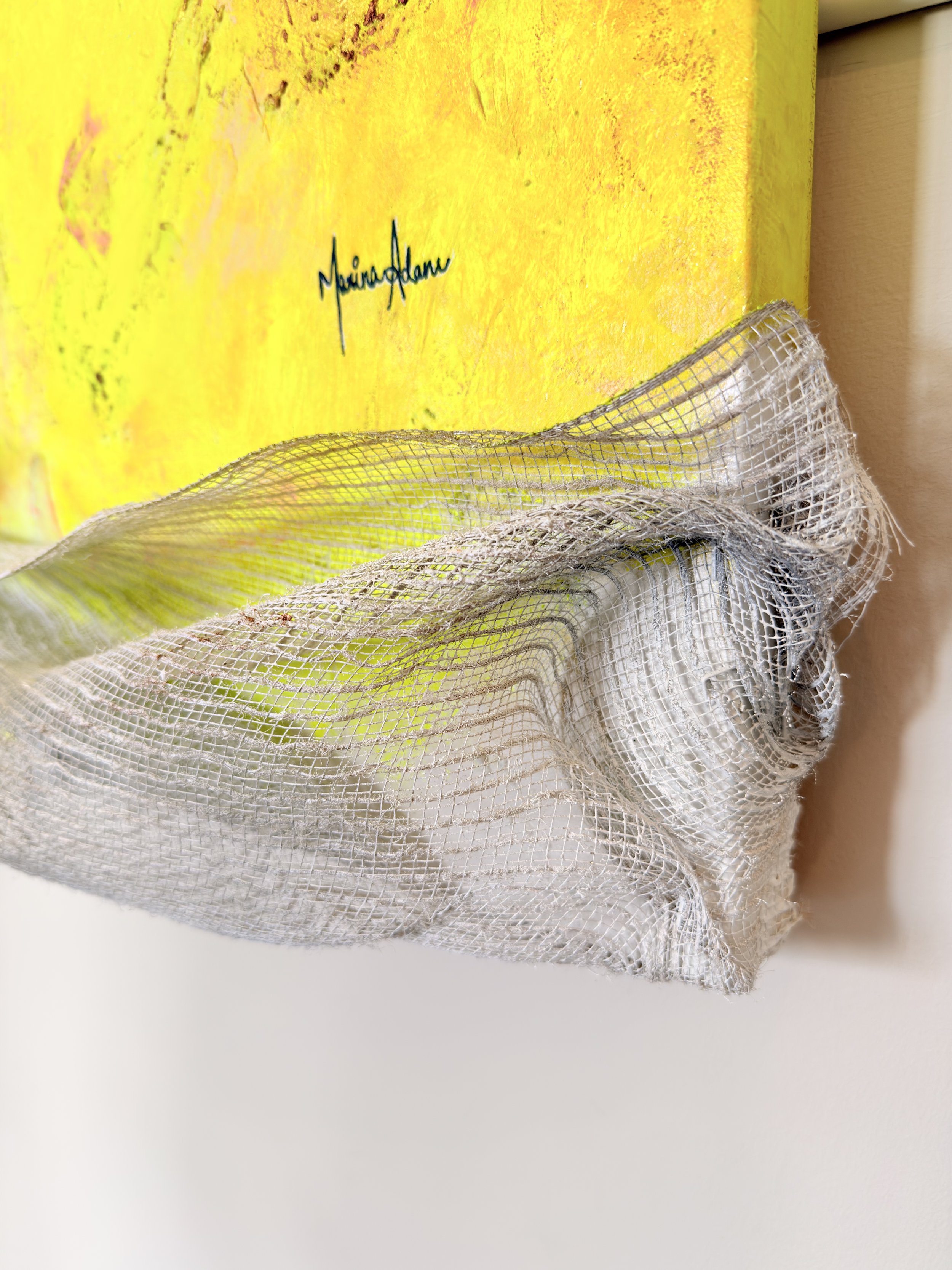 the-art-of-standing-apart-yellow-painting-textured-art-2.jpg