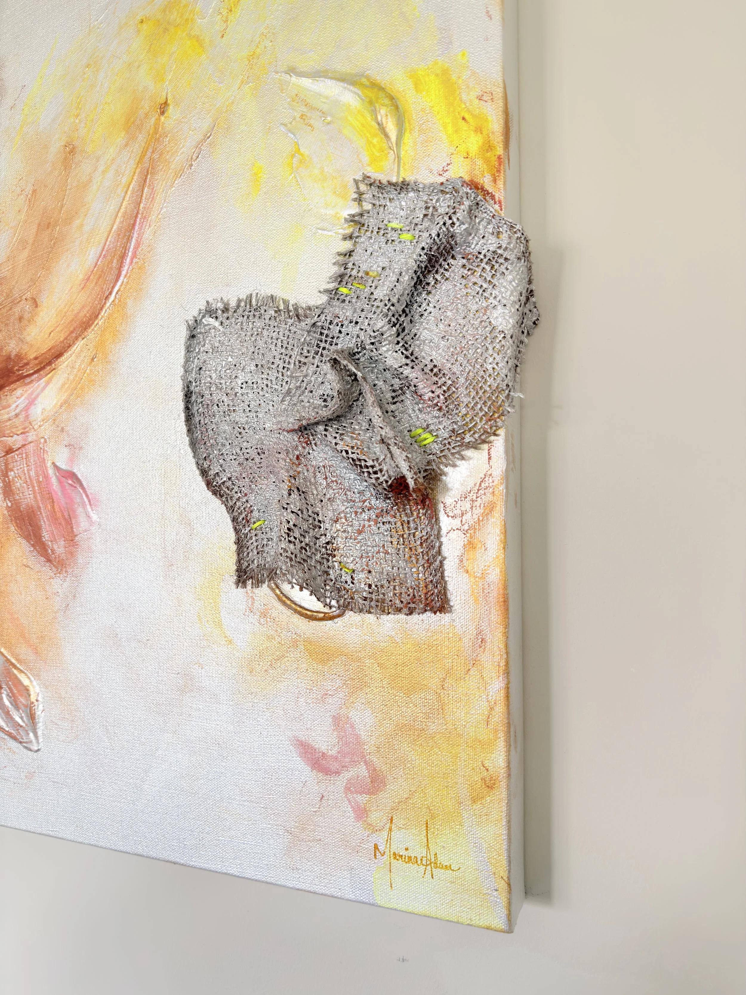 delicate-but-certain-acrylic-mixed-media-pink-gold-painting5.jpg