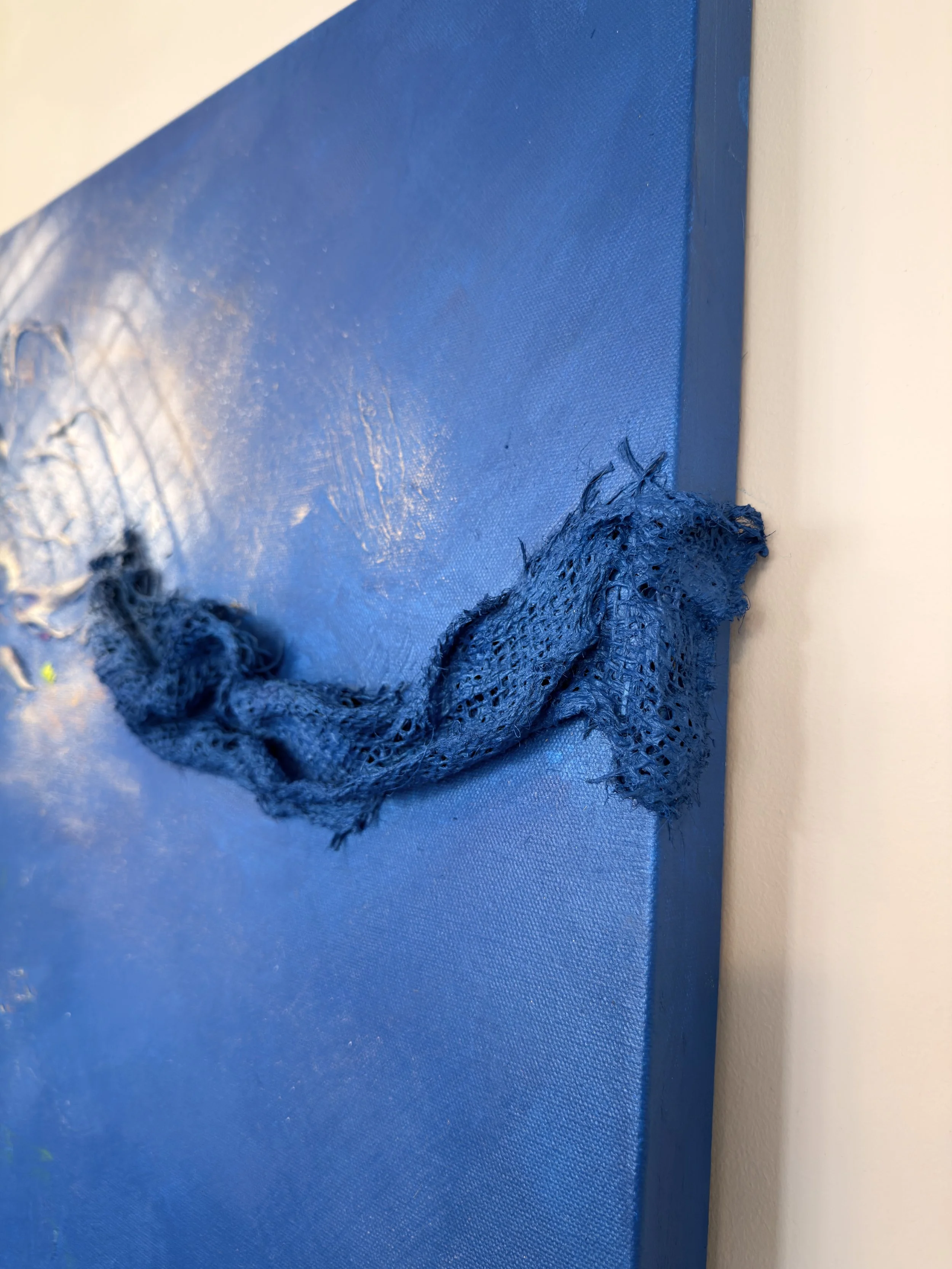 blue-hour-confession-toronto-artist-textured-art.jpg