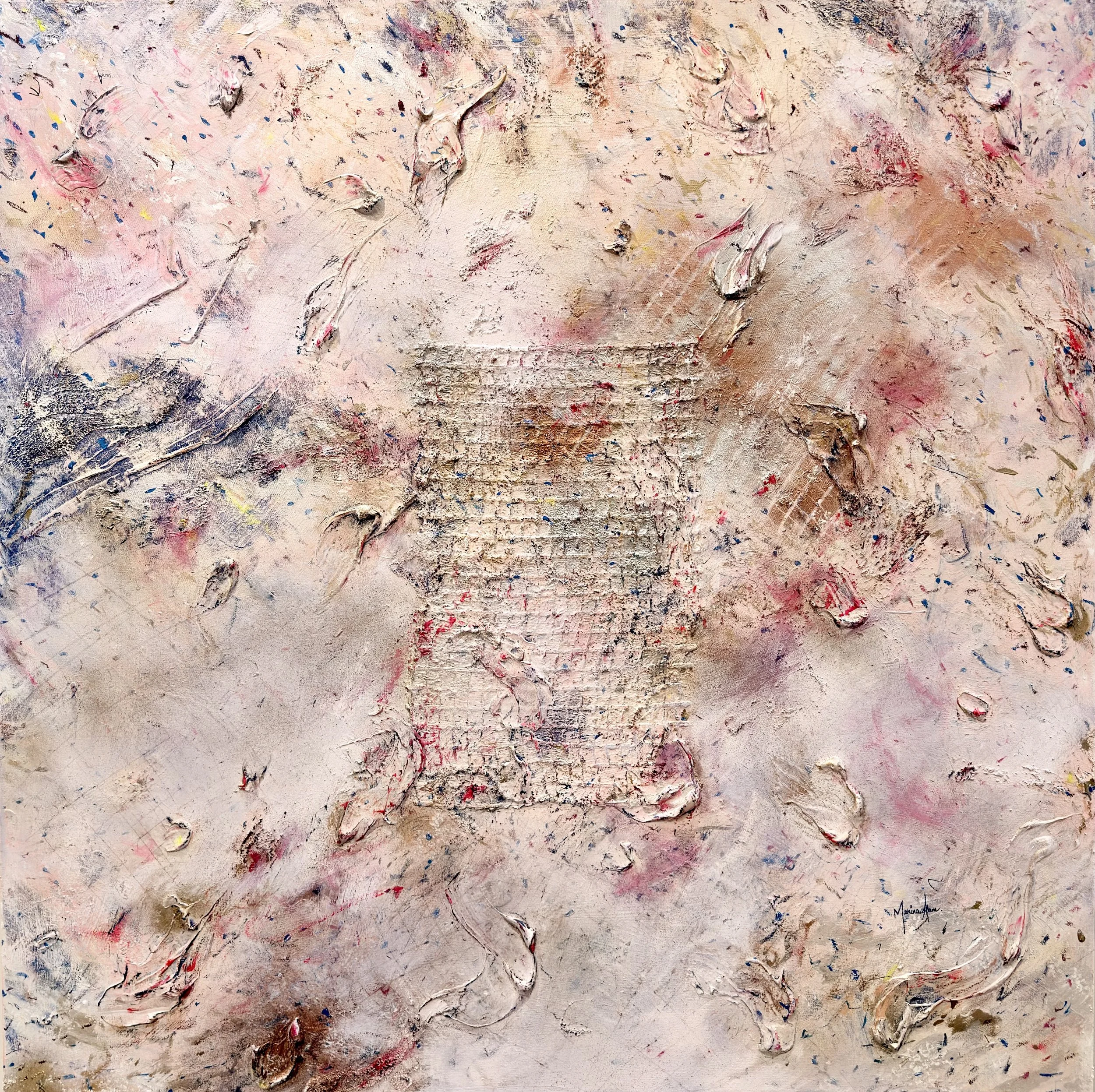 if-stillness-could-speak-toronto-art-acrylic-painting.jpg