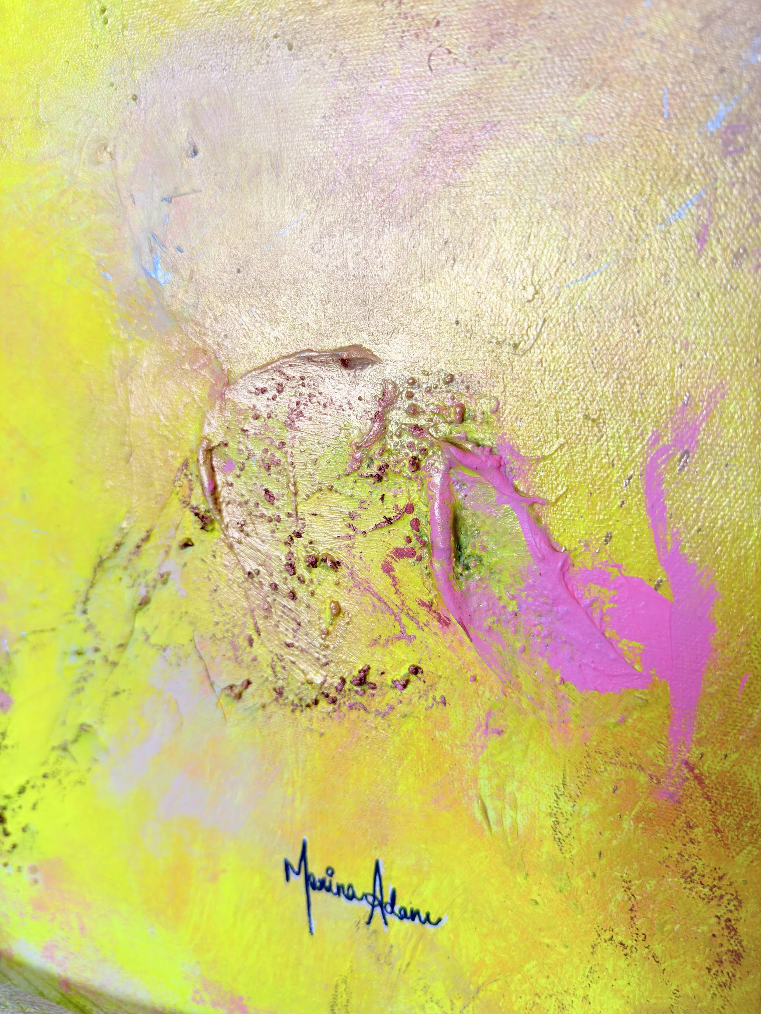 the-art-of-standing-apart-yellow-painting-textured-art-6.jpg