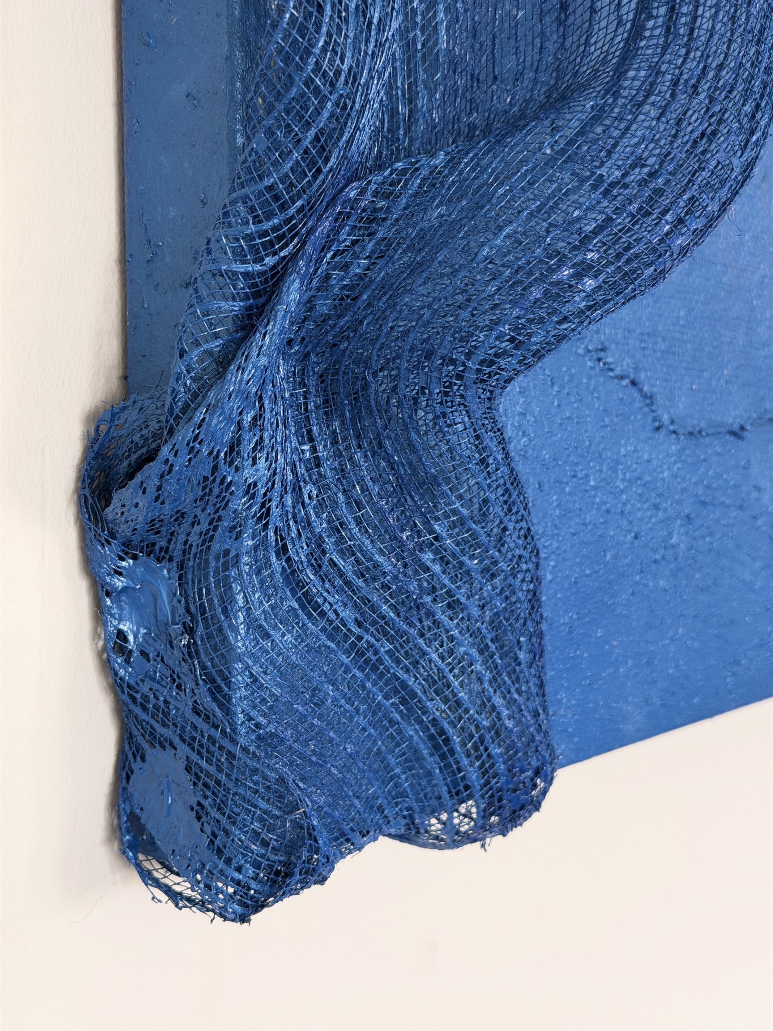 the-ocean-didnt-take-me-blue-painting-mixed-media-art2.jpg
