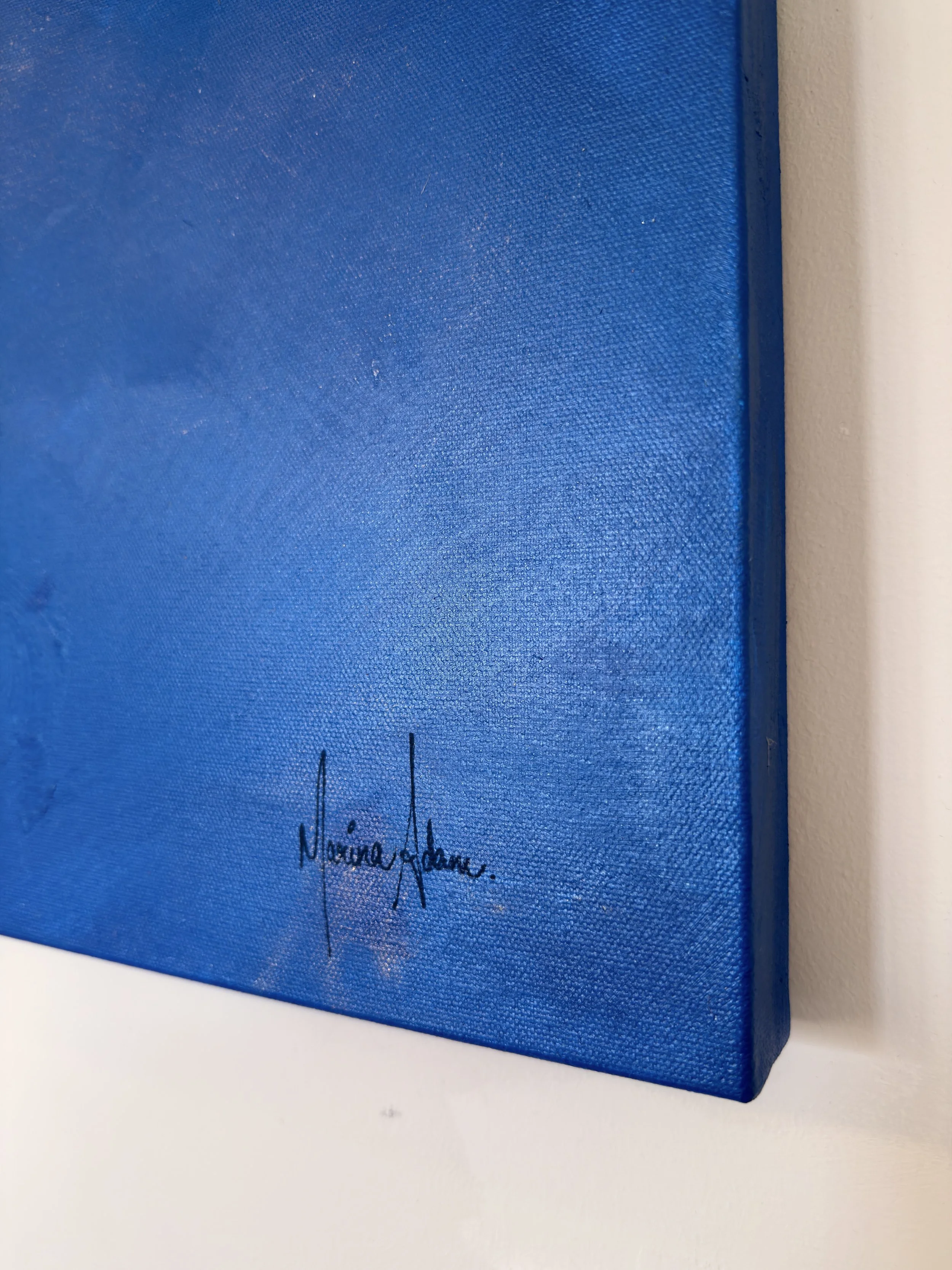 blue-hour-confession-toronto-artist-textured-art-2.jpg