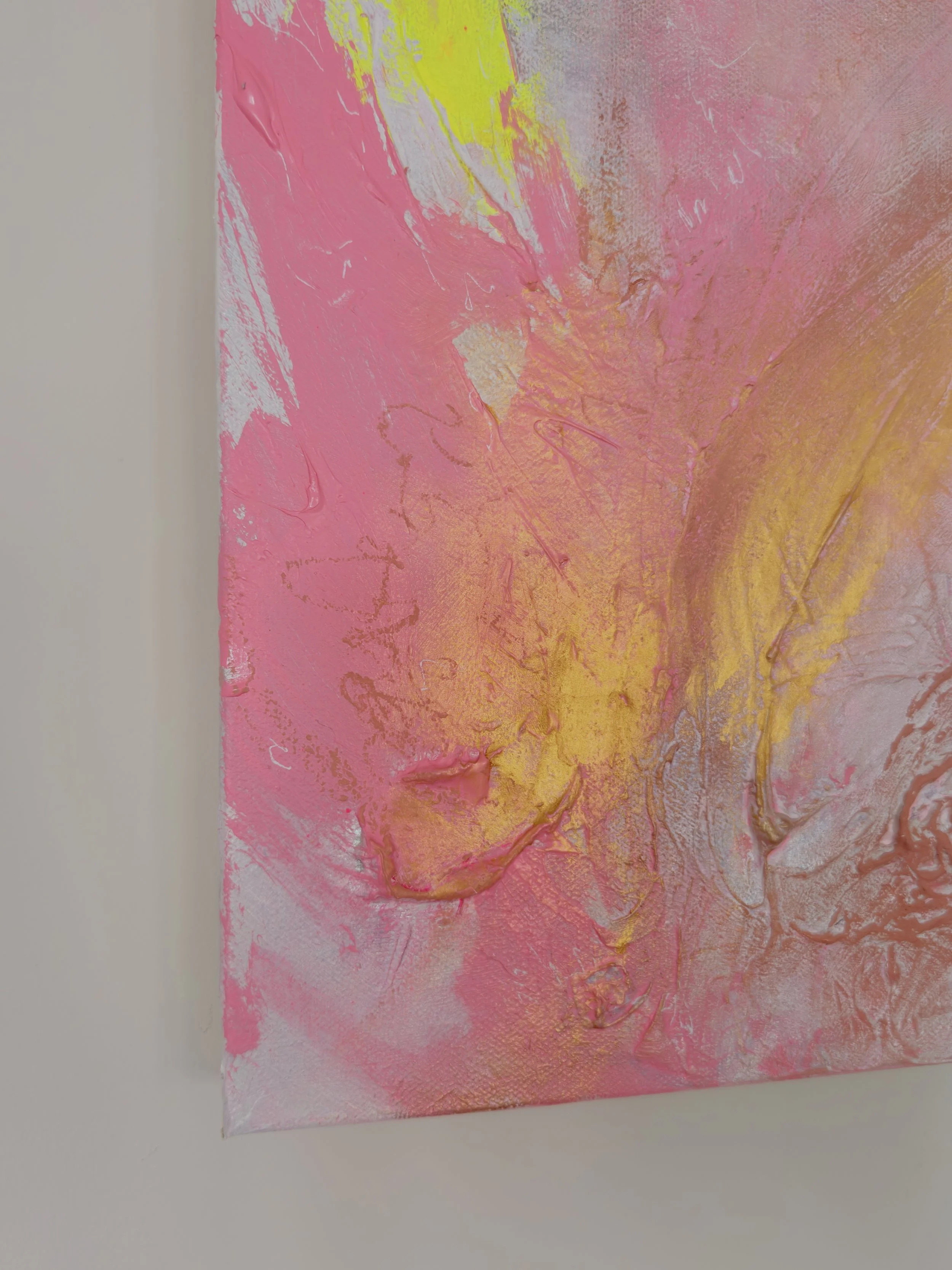 too-alive-to-be-quiet-mixed-media-pink-painting1.jpg