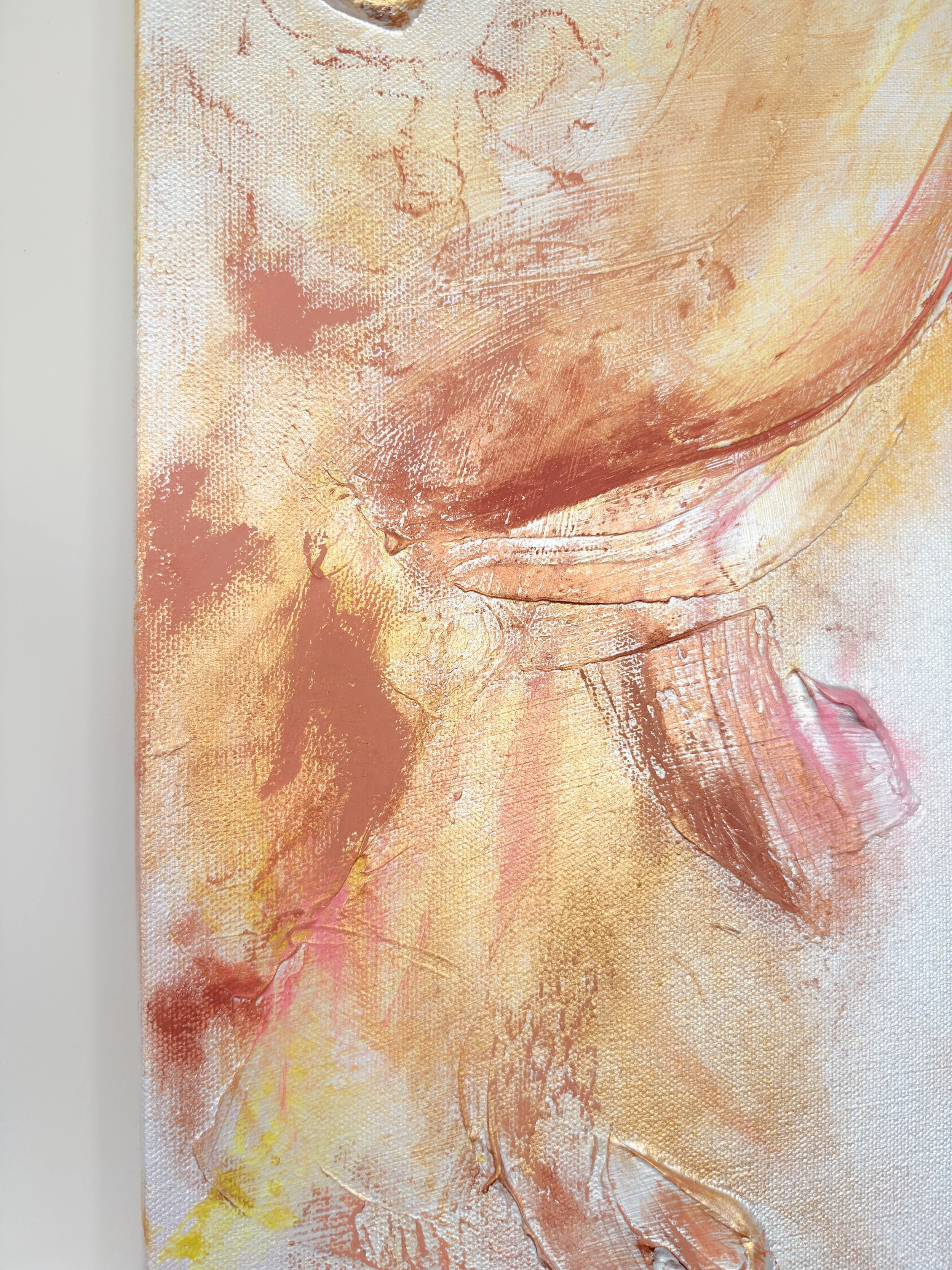 delicate-but-certain-acrylic-mixed-media-pink-gold-painting1.jpg