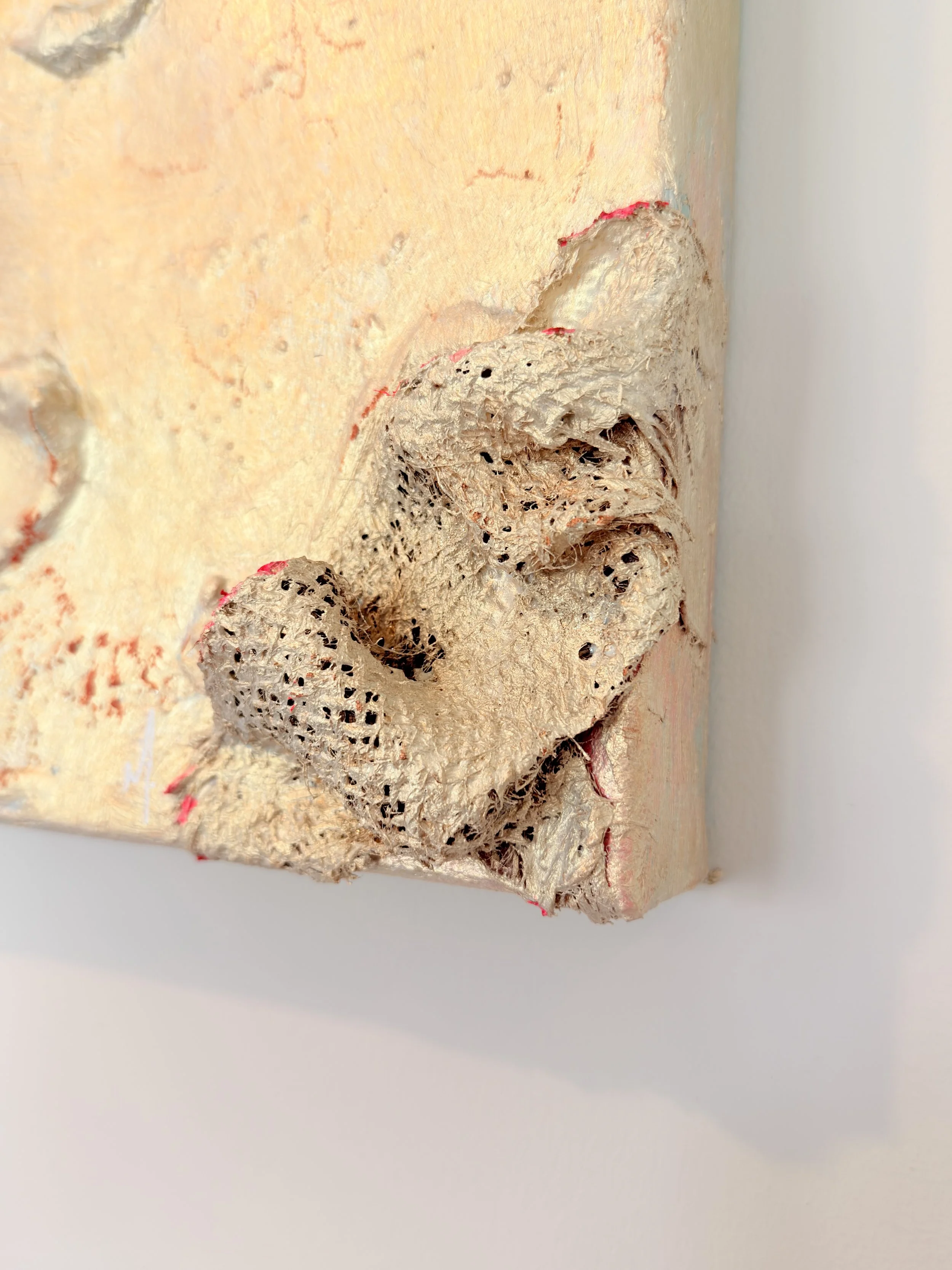 softness-is-powerful-textured-small-artwork2.jpg
