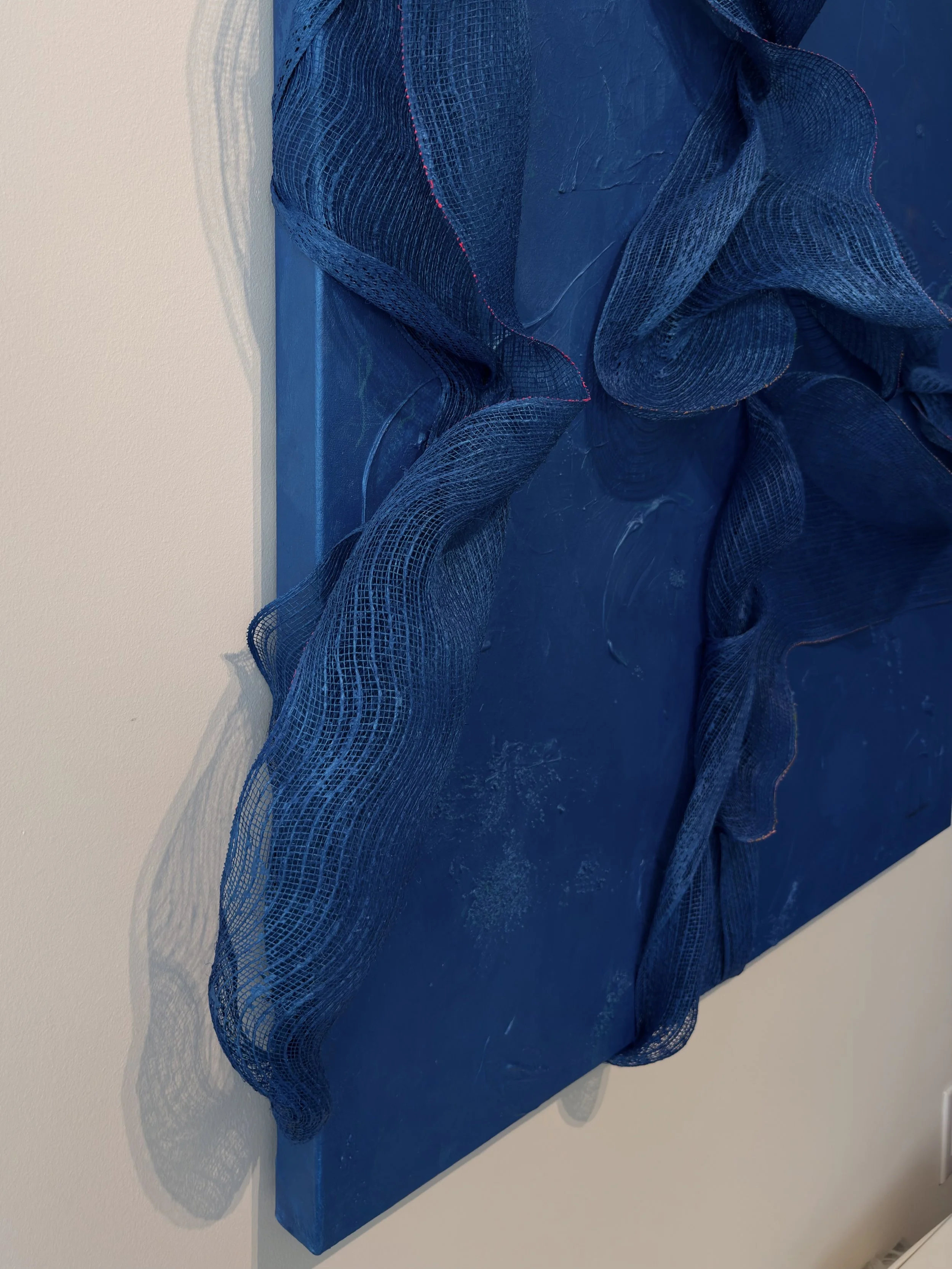 in-her-element-blue-texture-painting-mixed-media-artwork2.jpg