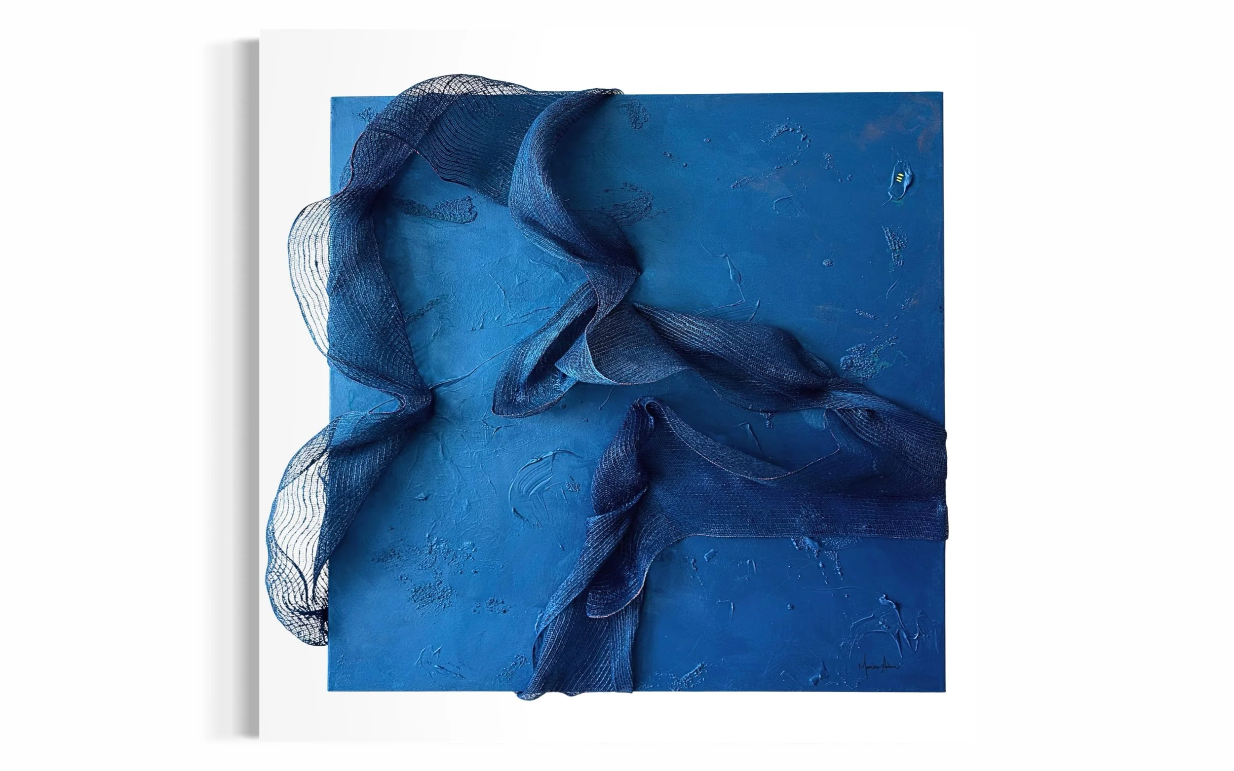 in-her-element-blue-texture-painting-mixed-media-artwork4.JPG