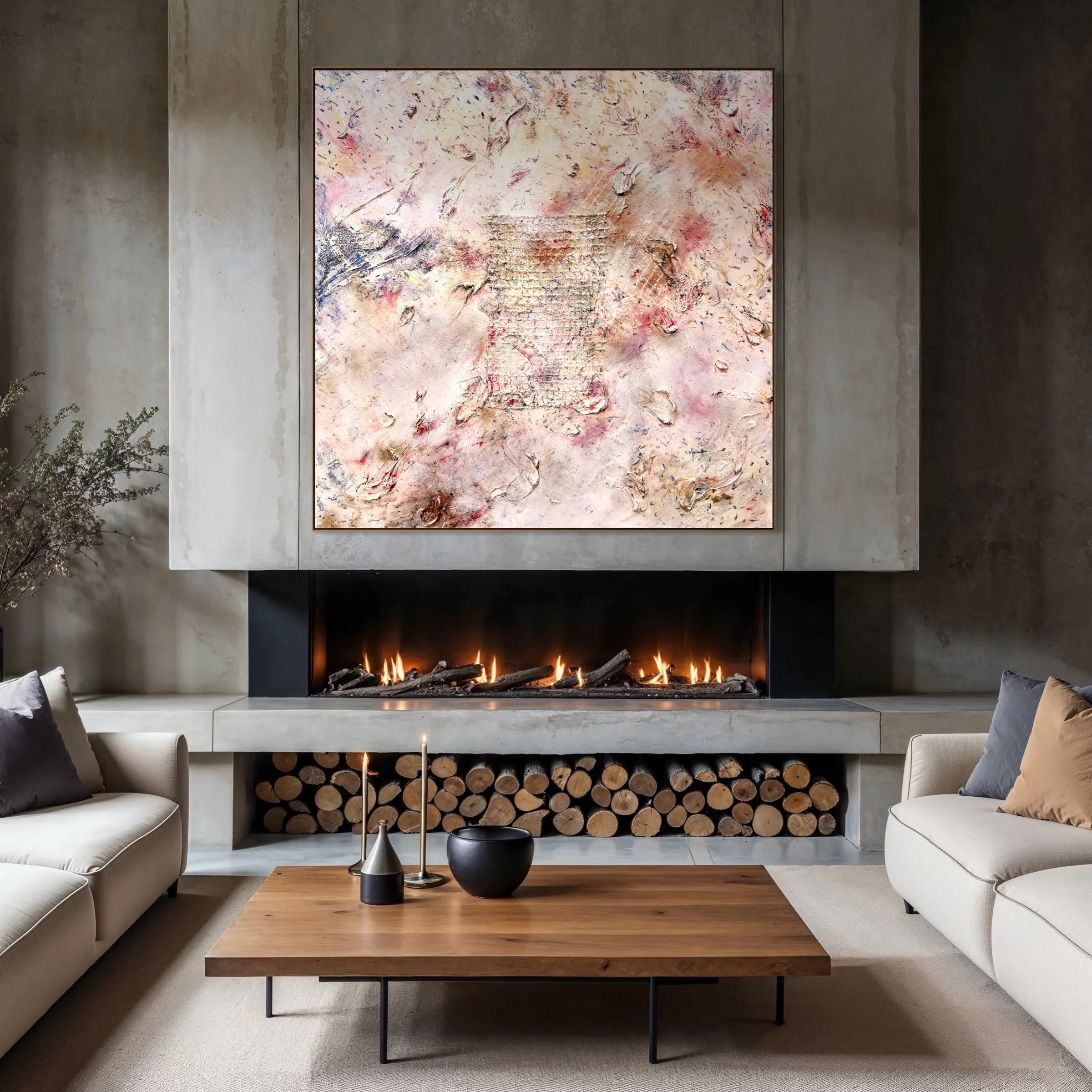 if-stillness-could-speak-toronto-artwork.JPG
