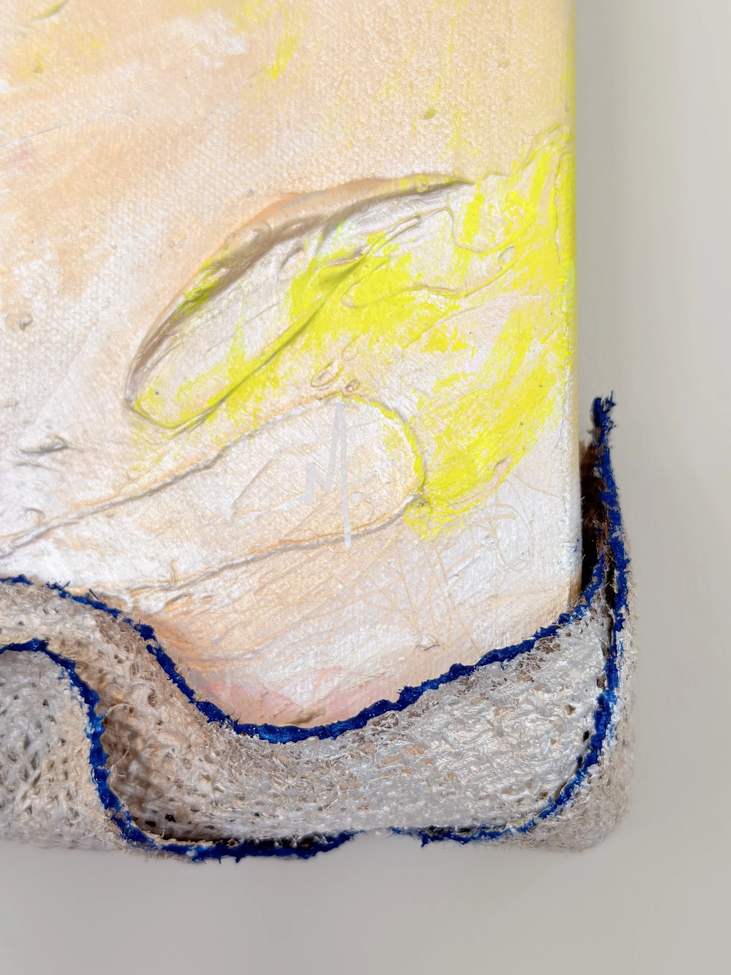 she-made-it-look-easy-textured-small-artwork2.jpg