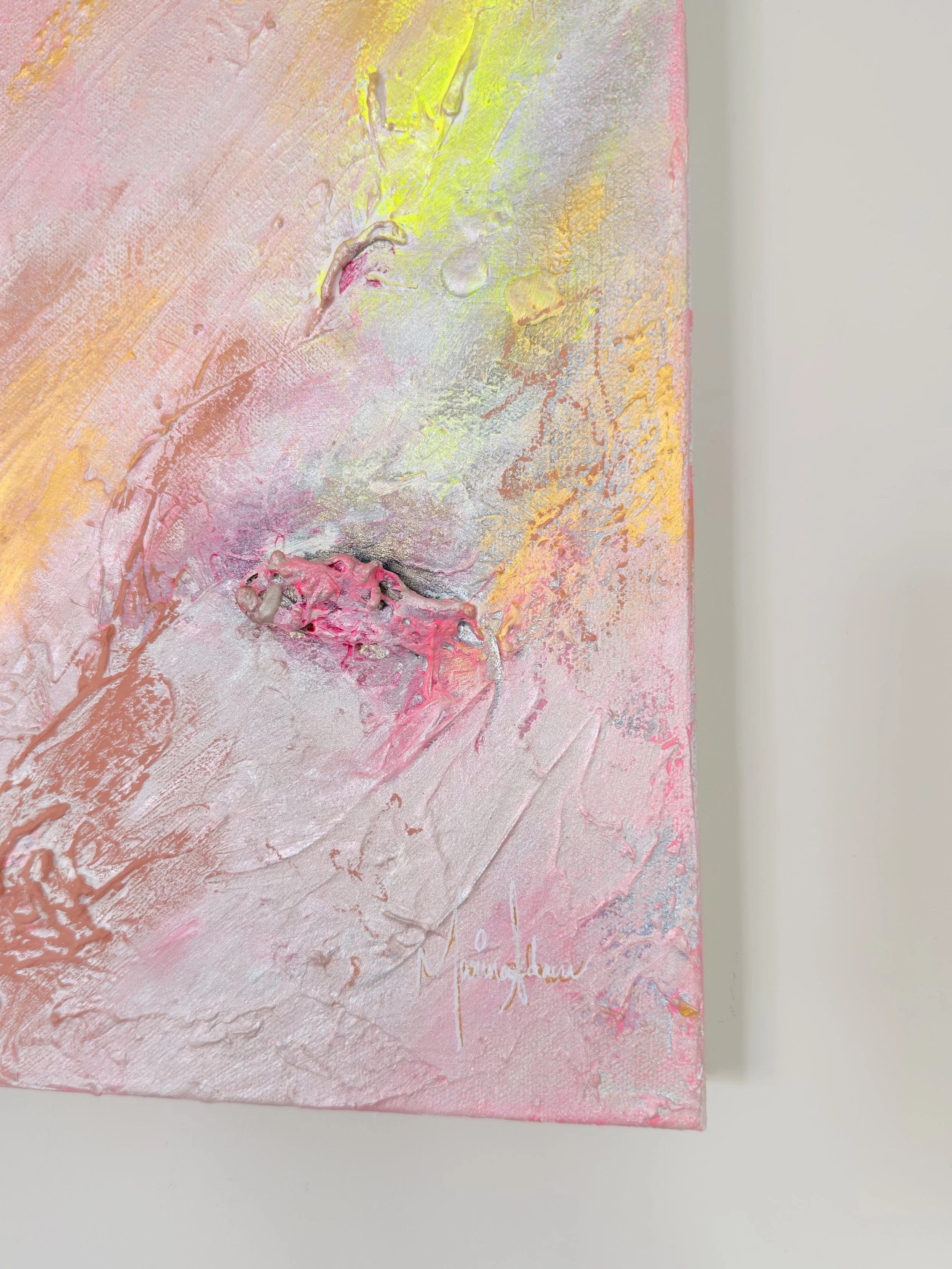 too-alive-to-be-quiet-mixed-media-pink-painting5.jpg