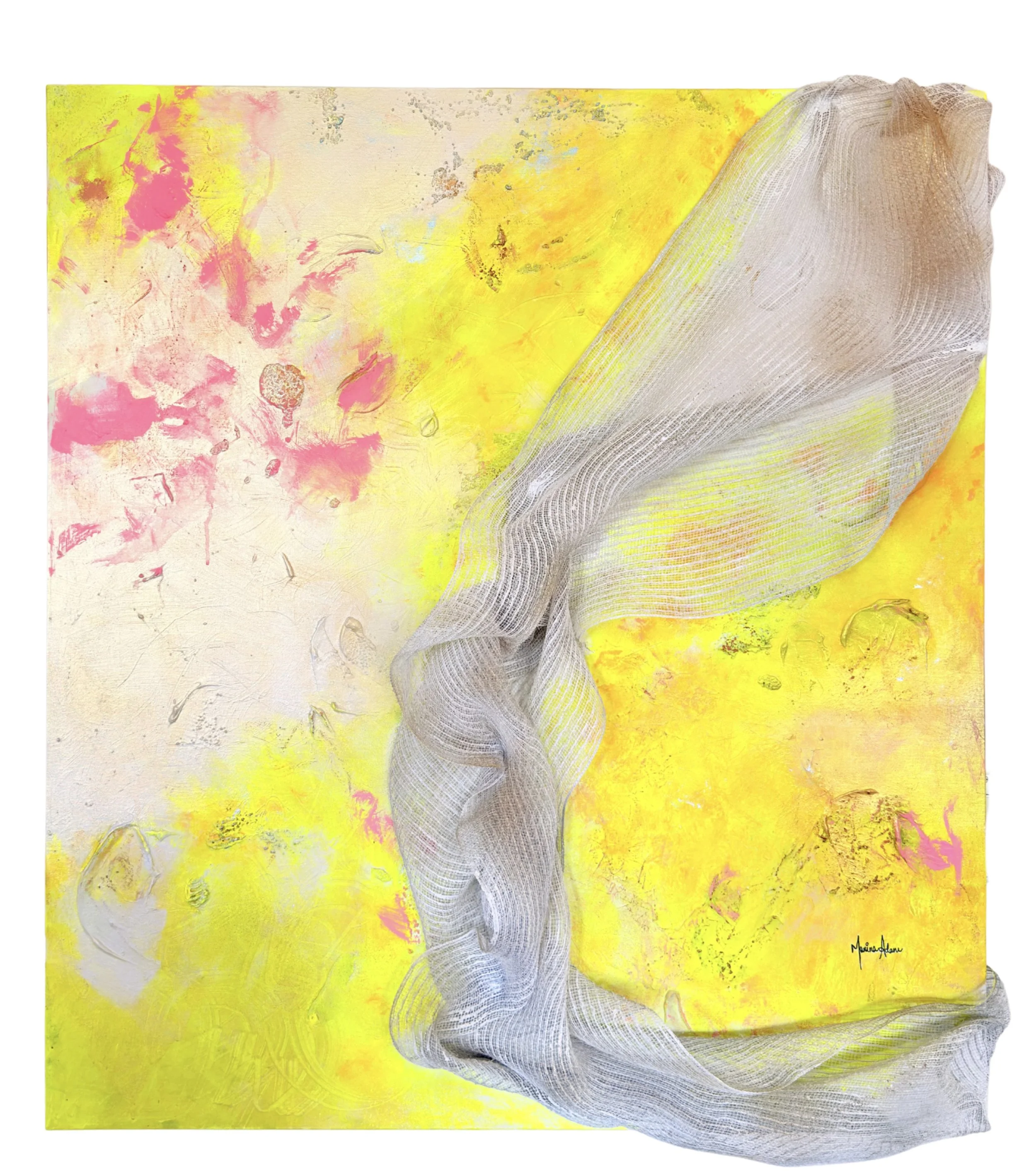 the-art-of-standing-apart-yellow-painting-textured-art.jpg