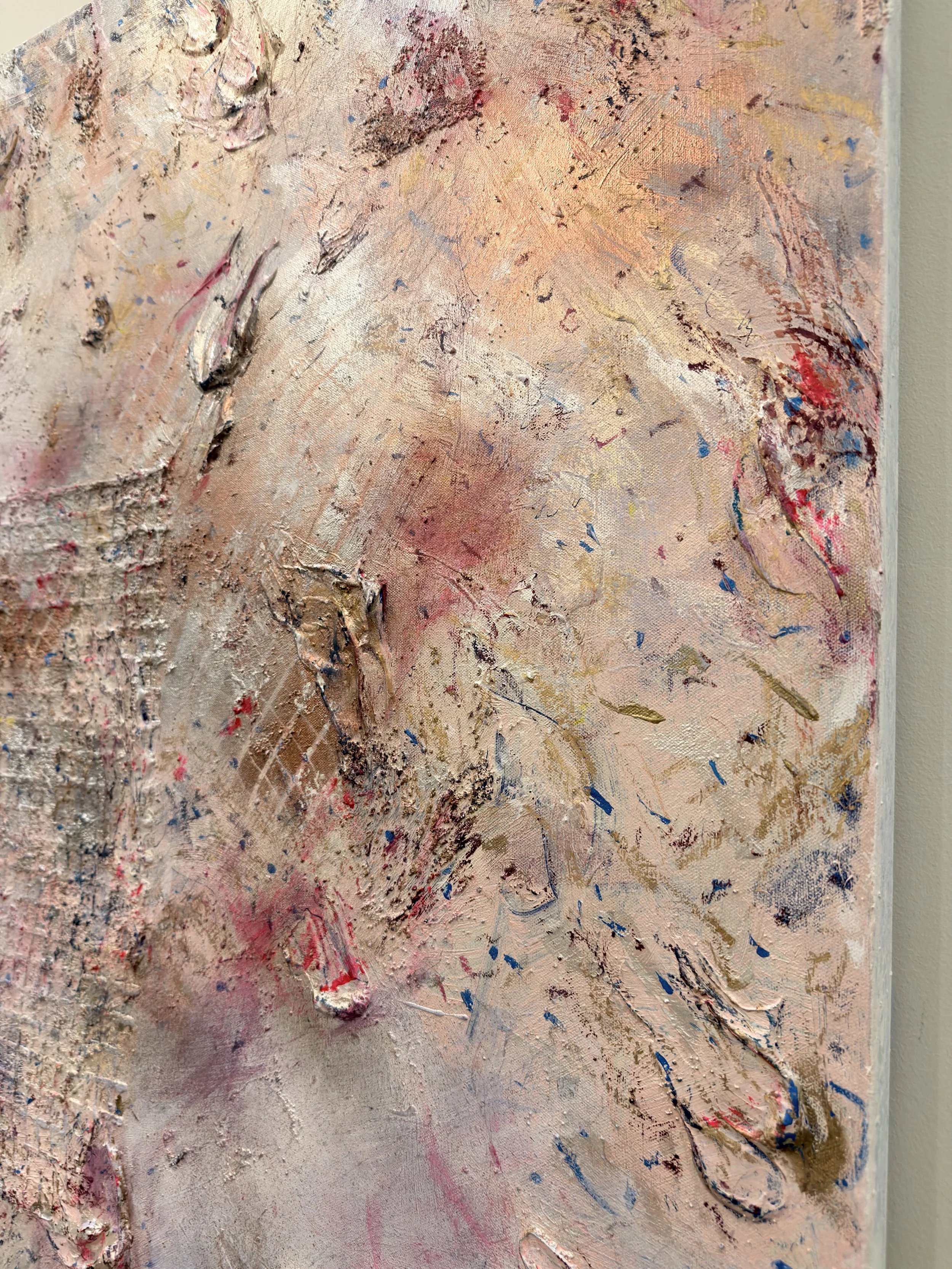 if-stillness-could-speak-mixed-media-art.jpg