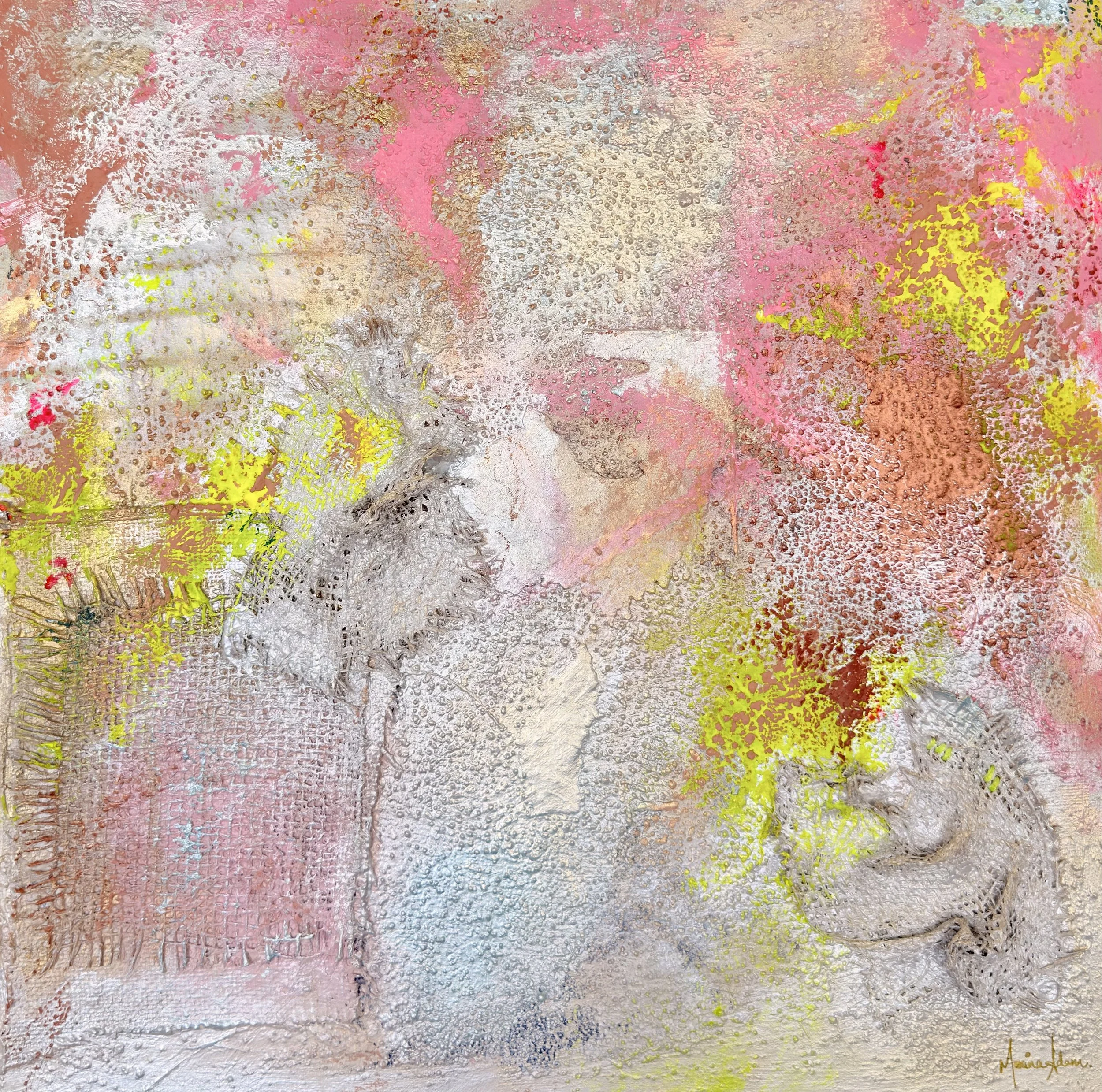 wild-but-she-held-mixed-media-painting-pink1.jpg