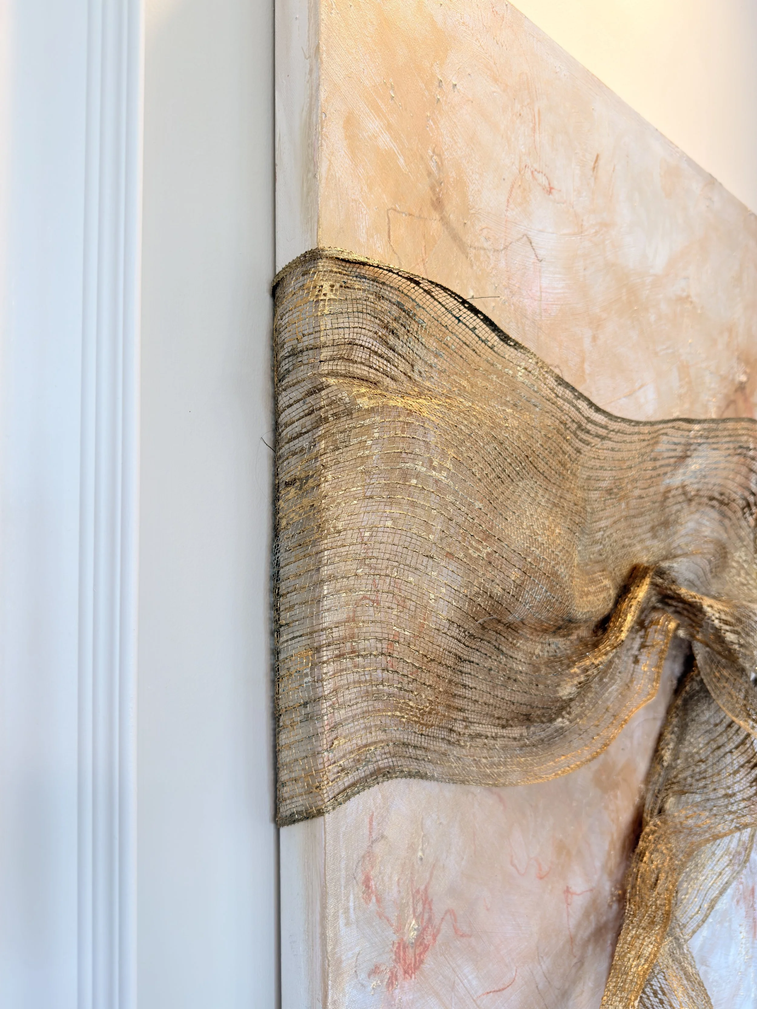 youre-not-lost-youre-right-in-the-middle-of-something-real-abstract-textured-art-toronto-painting2.jpg