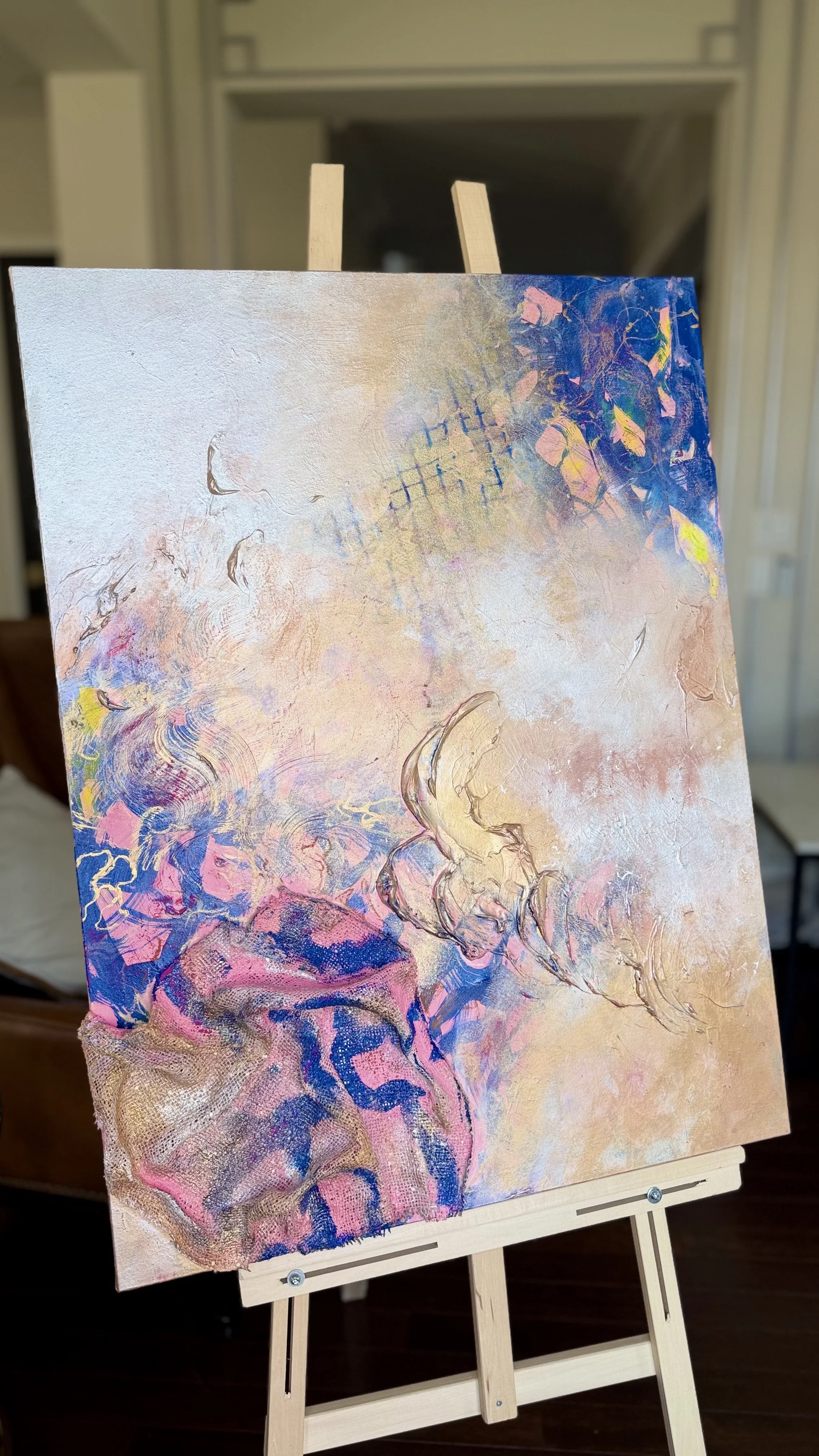 a-condition-called-happy-textured-artwork1.jpg