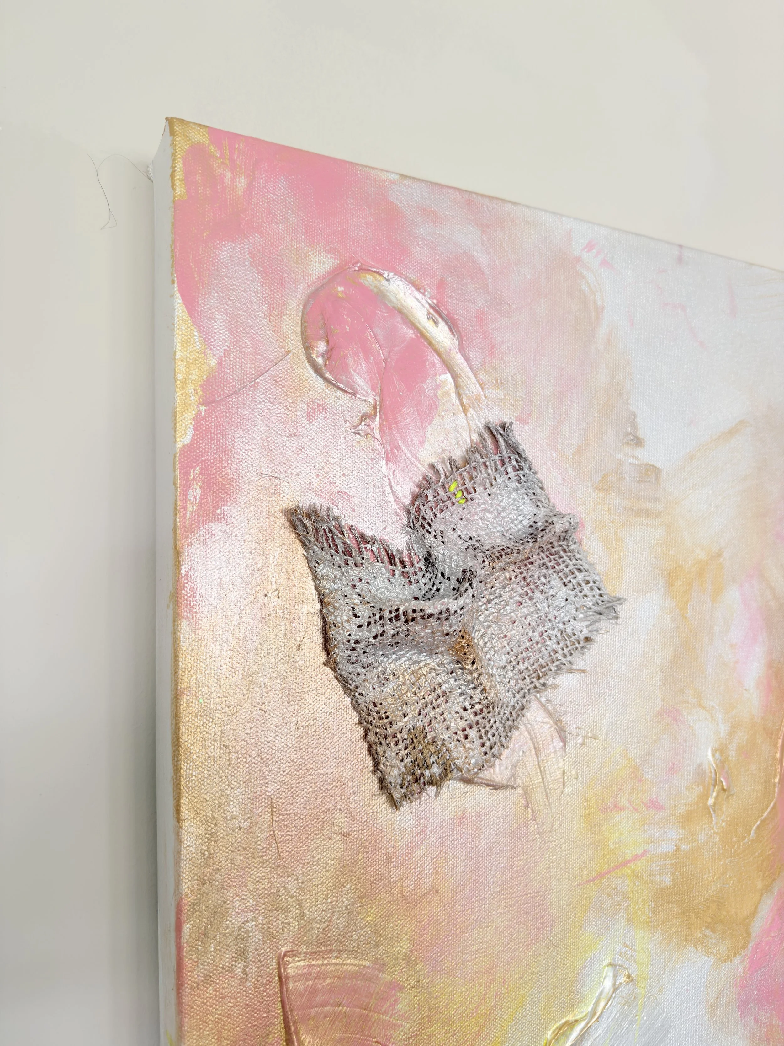 she-came-back-softer-mixed-media-art.jpg